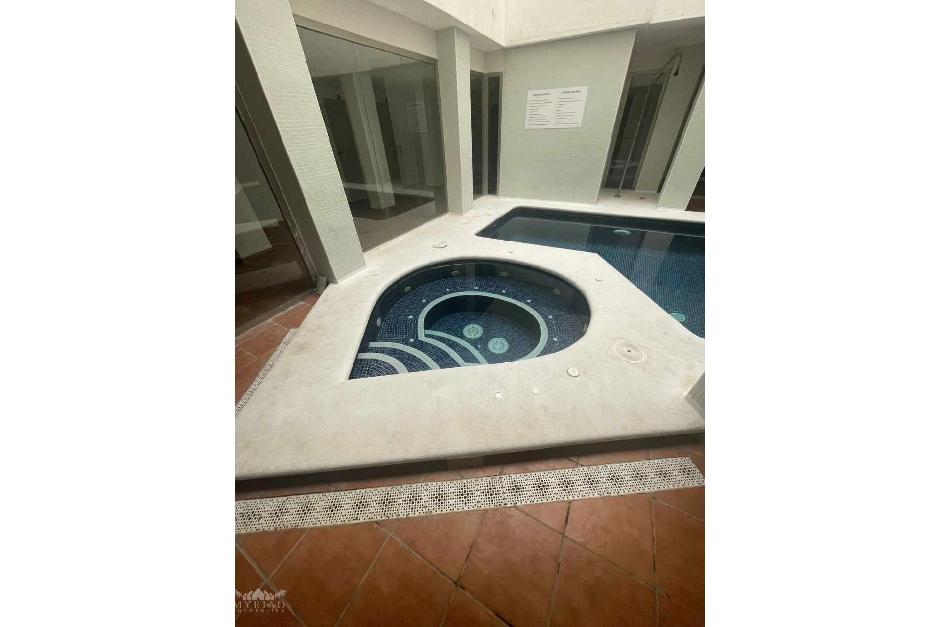 Resale - Wohnung Appartement -
Pinoso - Pinoso Alicante
