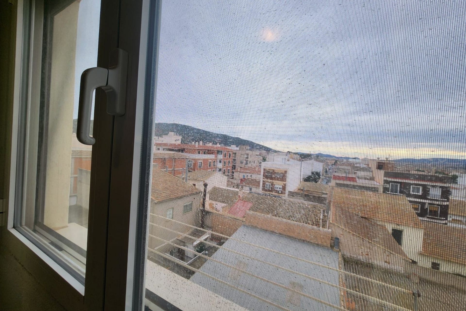 Resale - Wohnung Appartement -
Pinoso