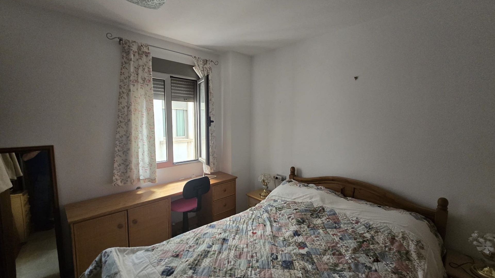 Resale - Wohnung Appartement -
Pinoso