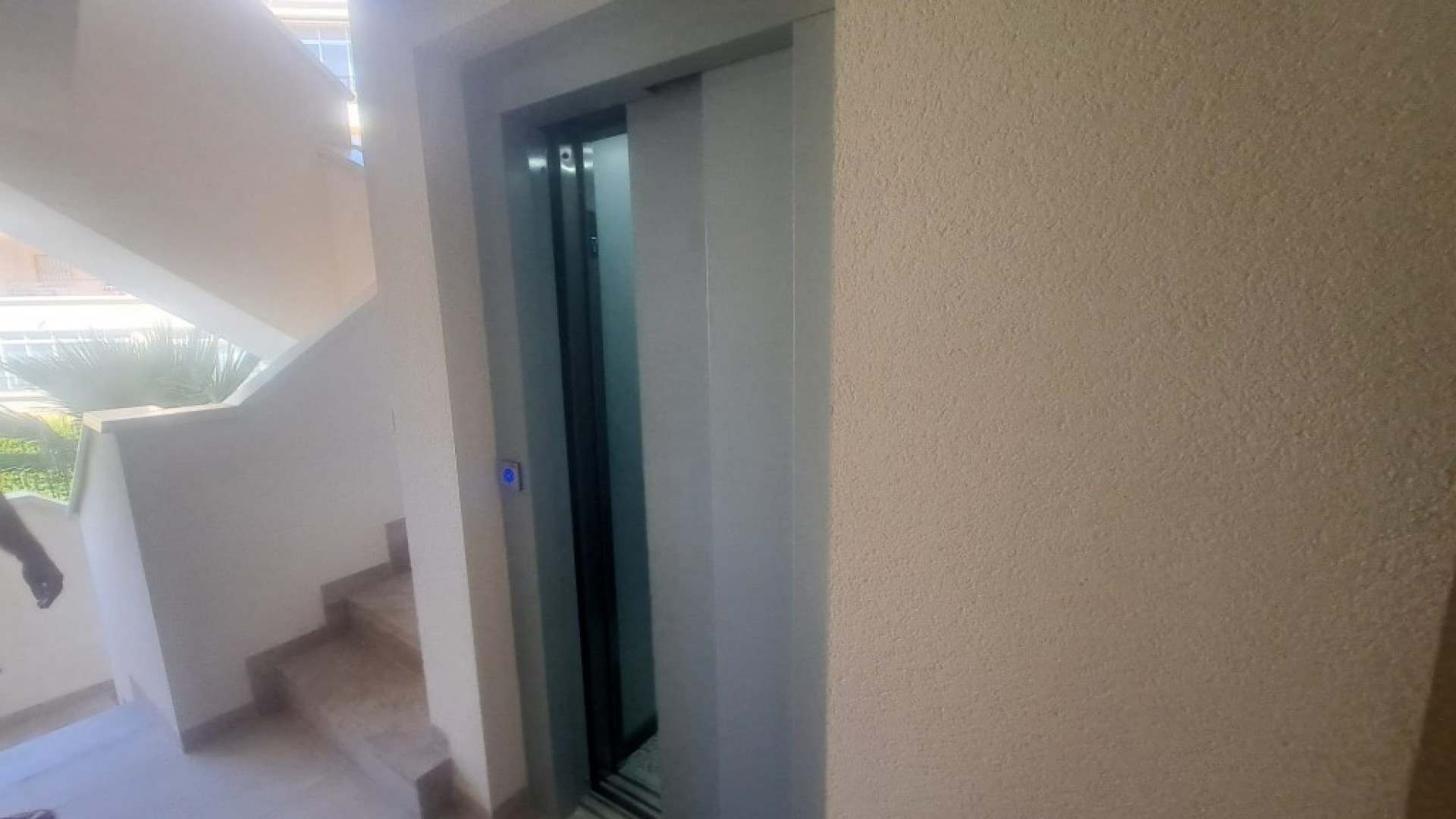 Resale - Wohnung Appartement -
Playa Flamenca