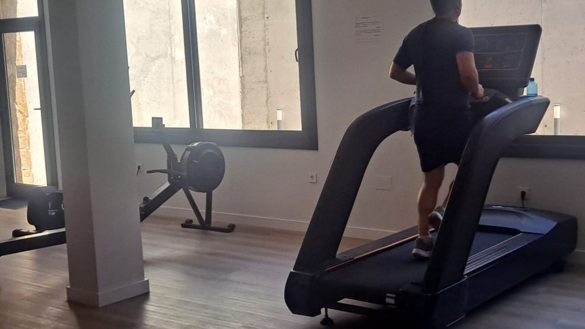 Resale - Wohnung Appartement -
Playa Flamenca