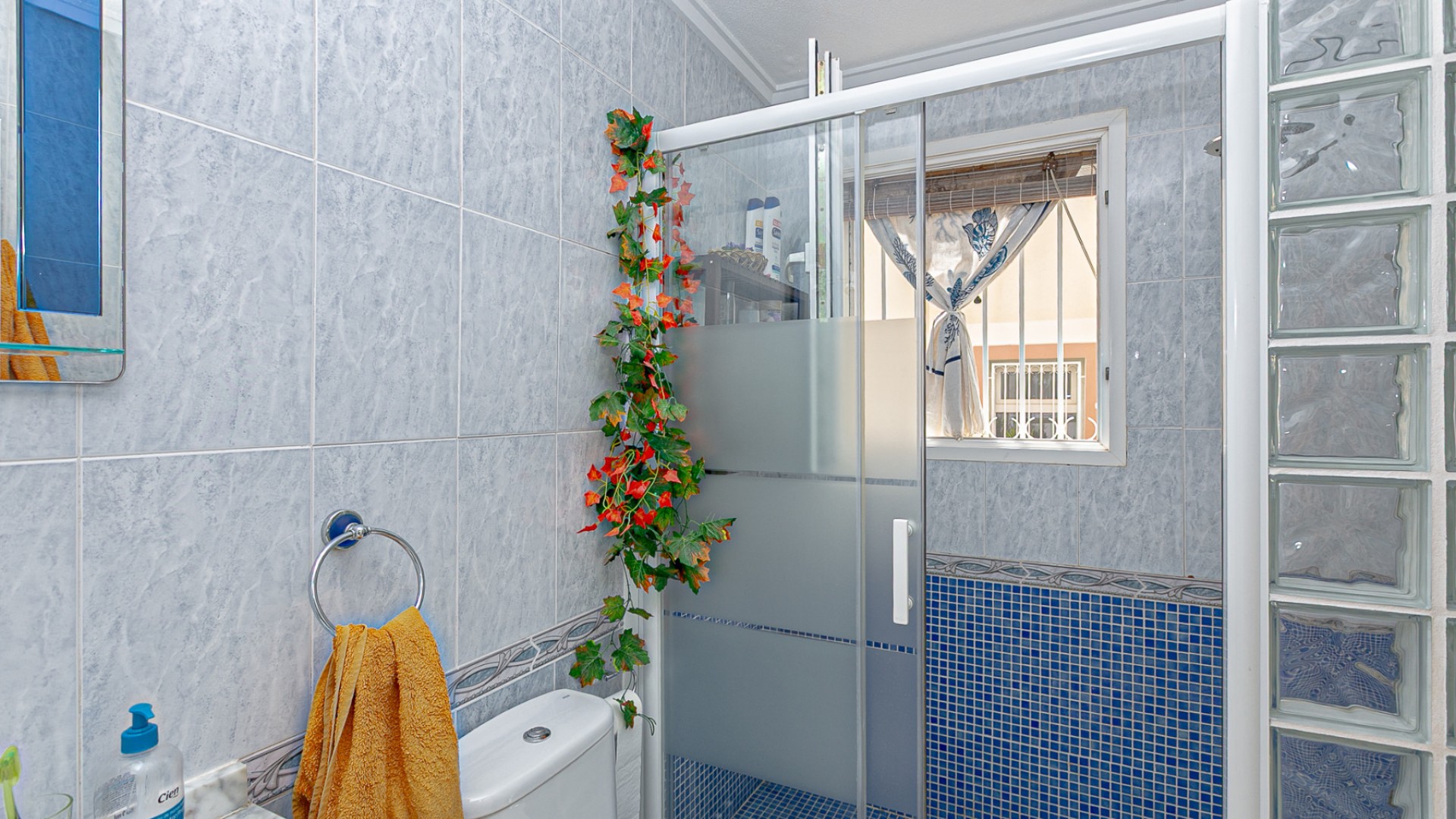 Resale - Wohnung Appartement -
Playa Flamenca