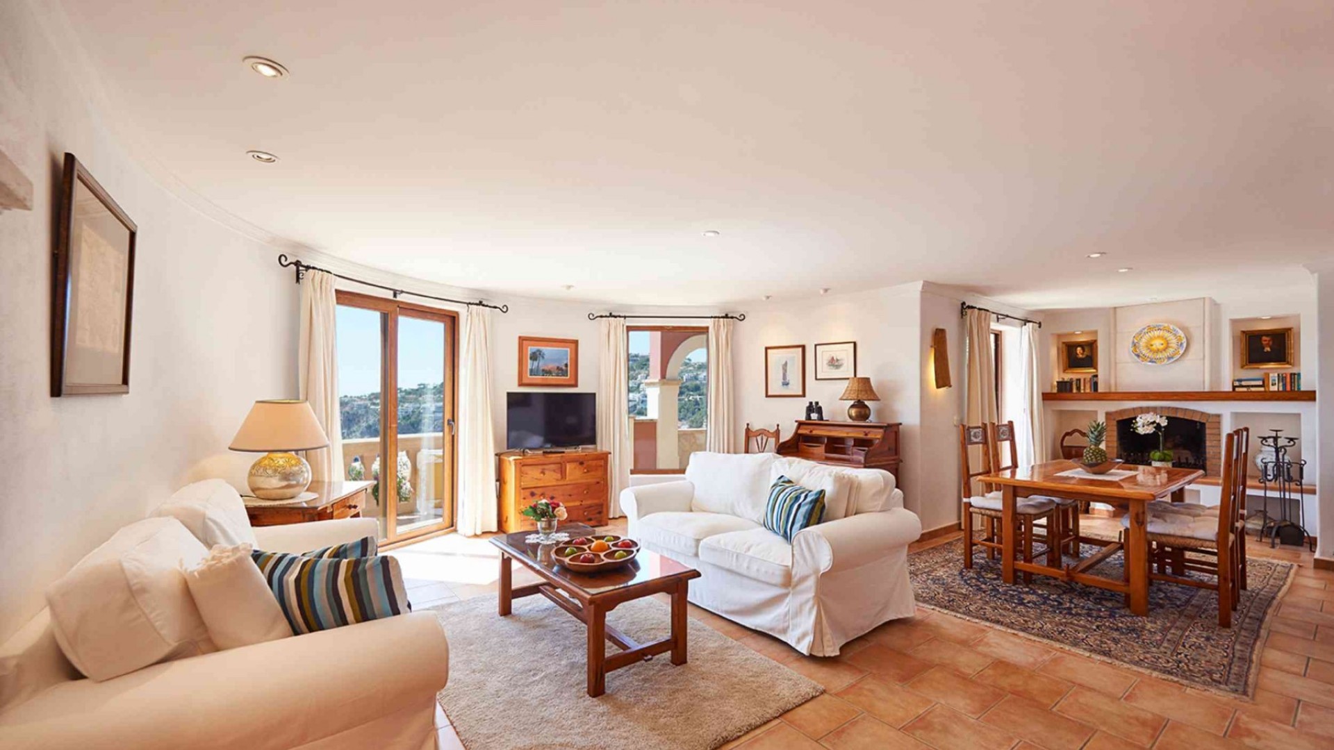 Resale - Wohnung Appartement -
Port d'Andratx - Andratx