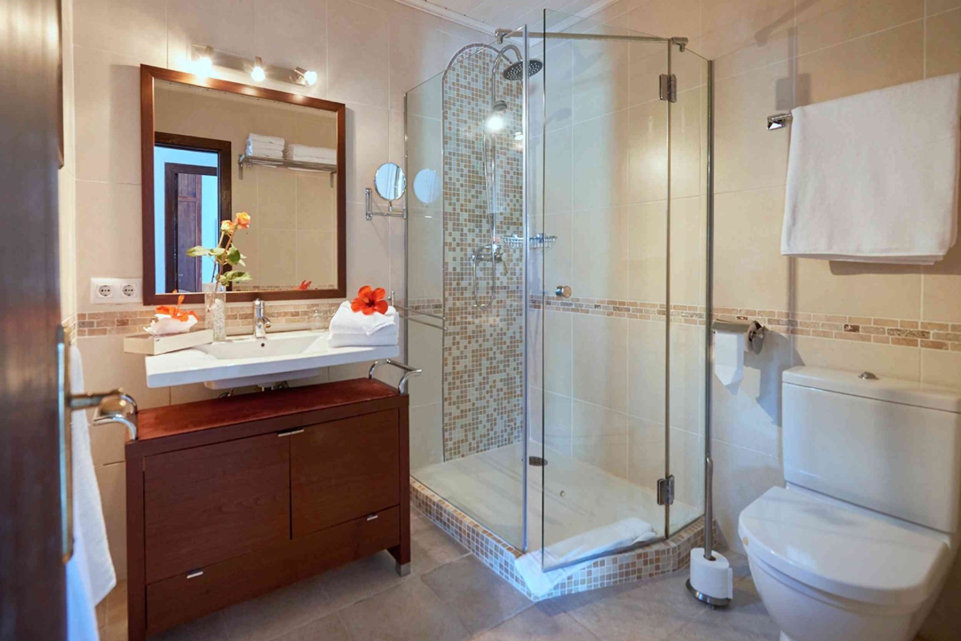 Resale - Wohnung / Appartement -
Port d'Andratx - Andratx