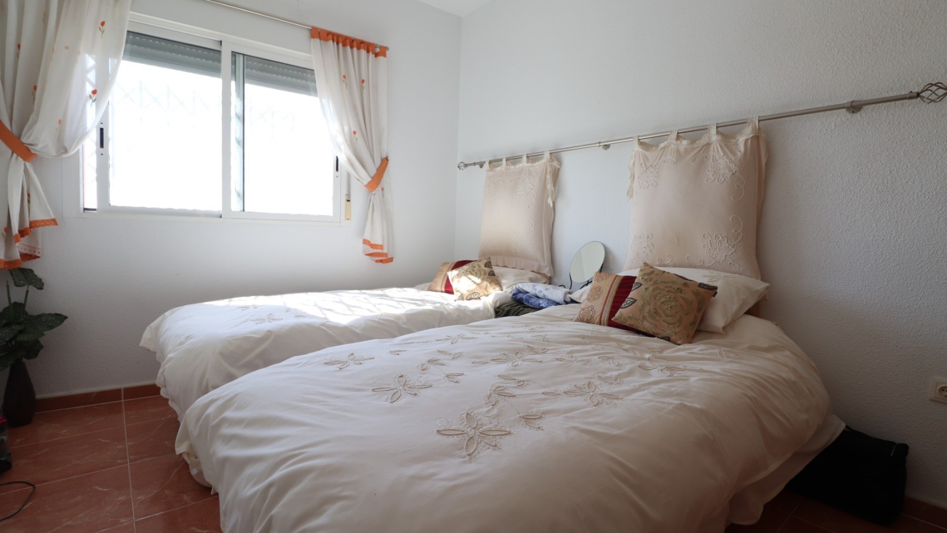 Resale - Wohnung Appartement -
Rafal - Rafal - Town