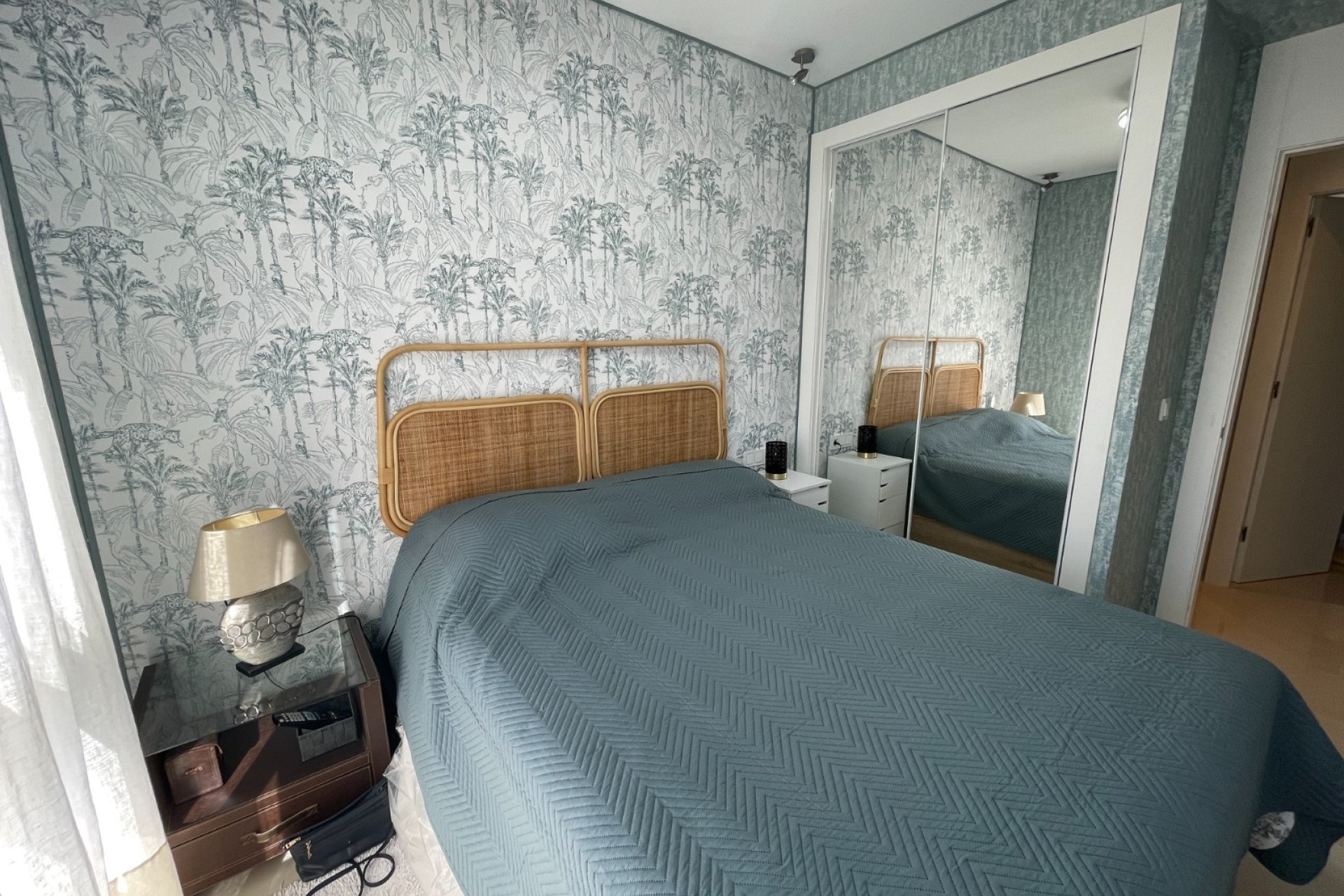 Resale - Wohnung / Appartement -
Rojales - Ciudad Quesada
