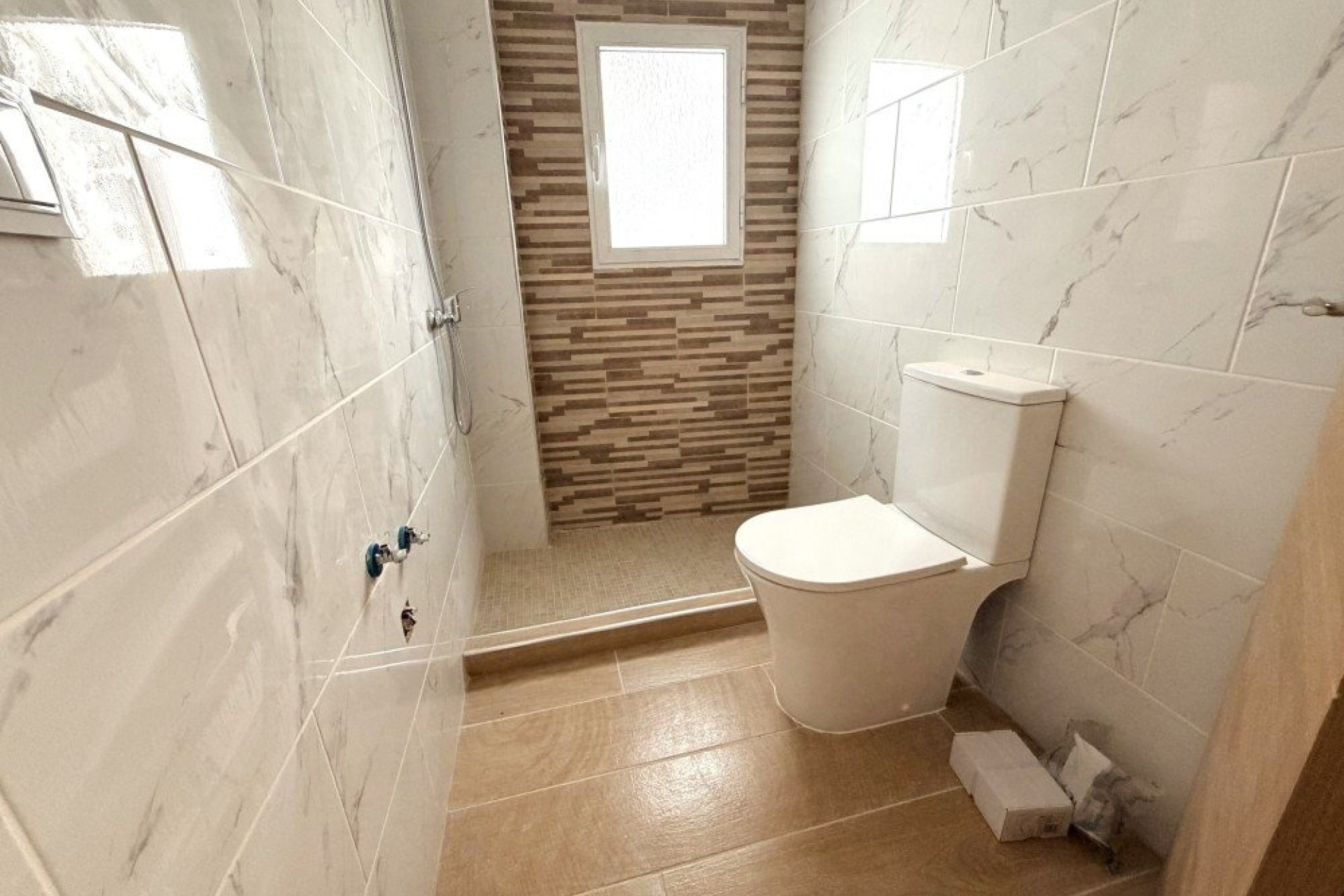 Resale - Wohnung / Appartement -
Rojales - Inland