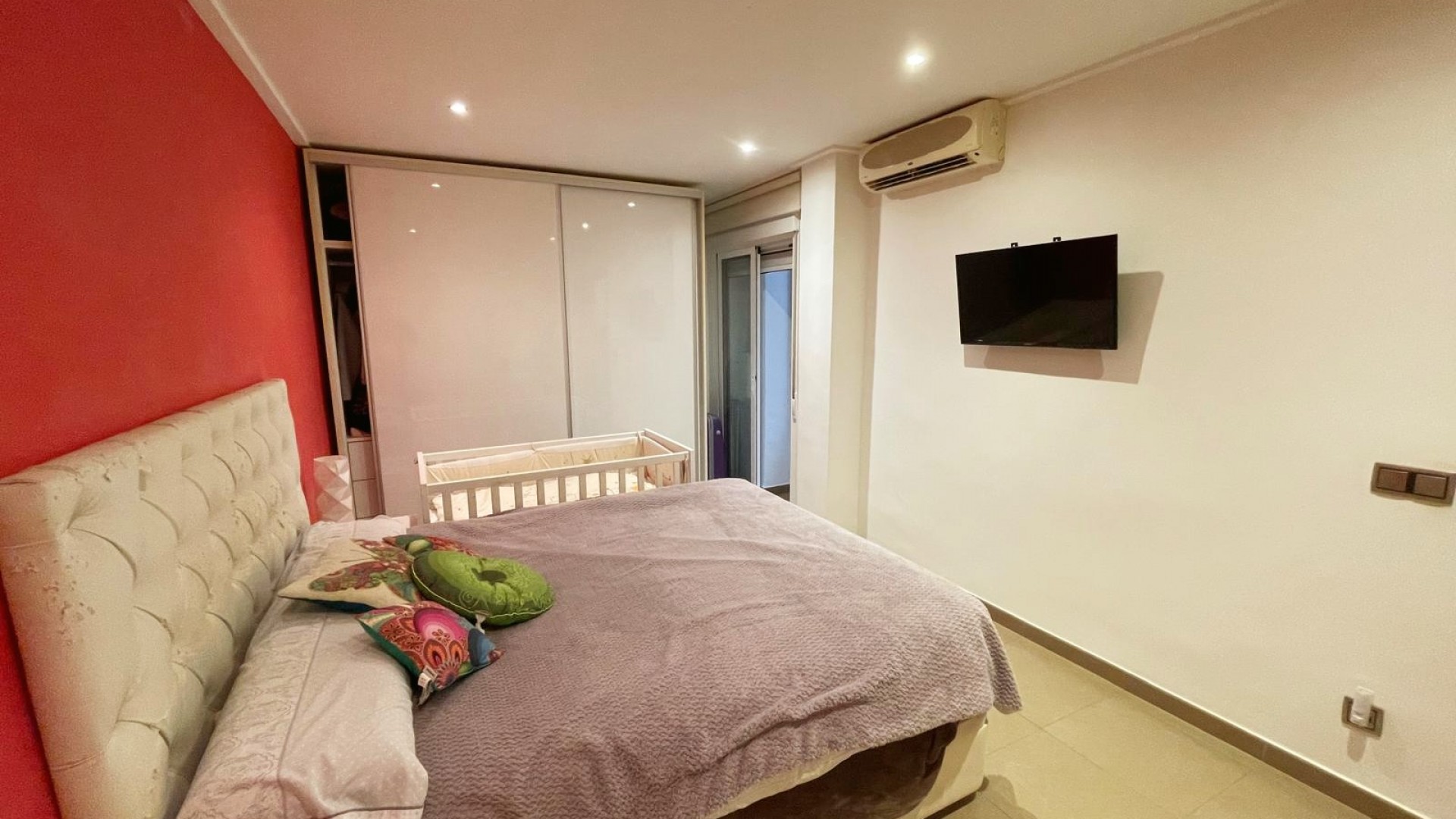 Resale - Wohnung Appartement -
Rojales