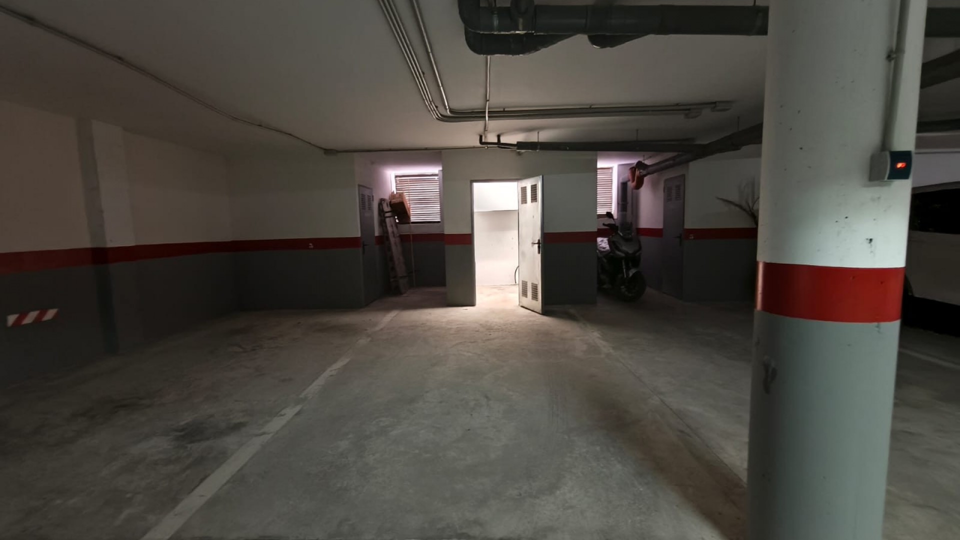 Resale - Wohnung Appartement -
San Isidro De Albatera - San Isidro