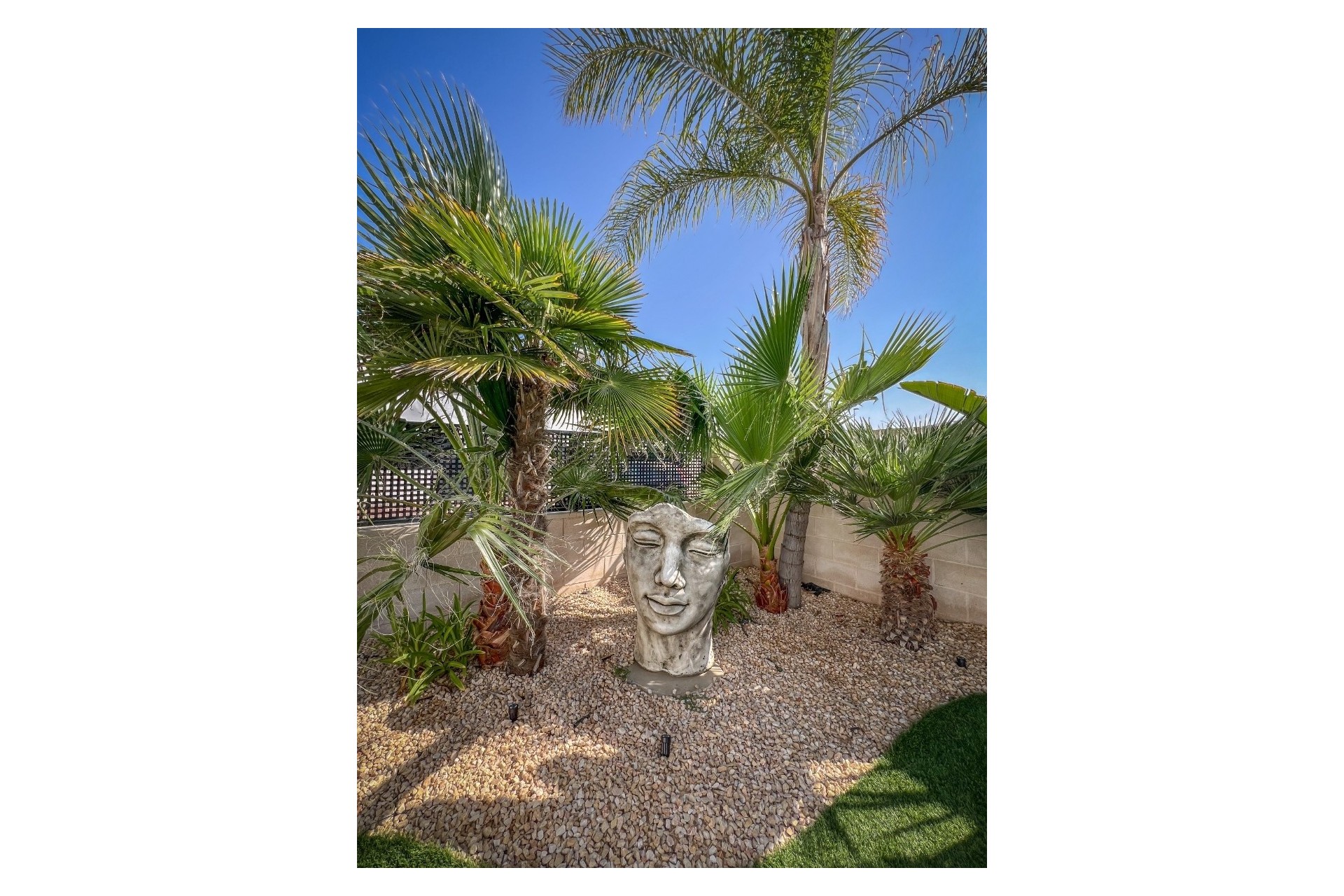 Resale - Wohnung Appartement -
San Javier