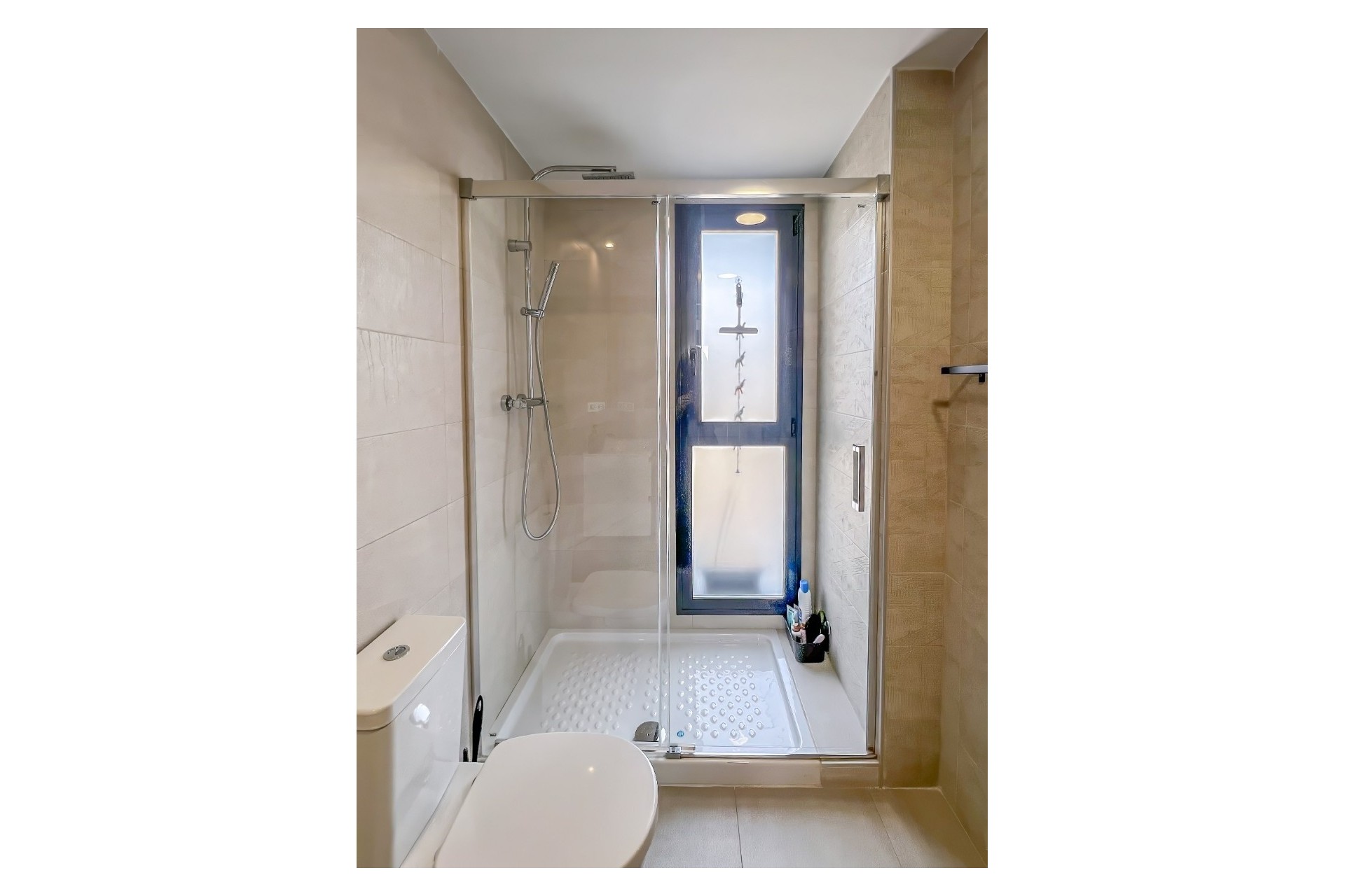 Resale - Wohnung Appartement -
San Javier