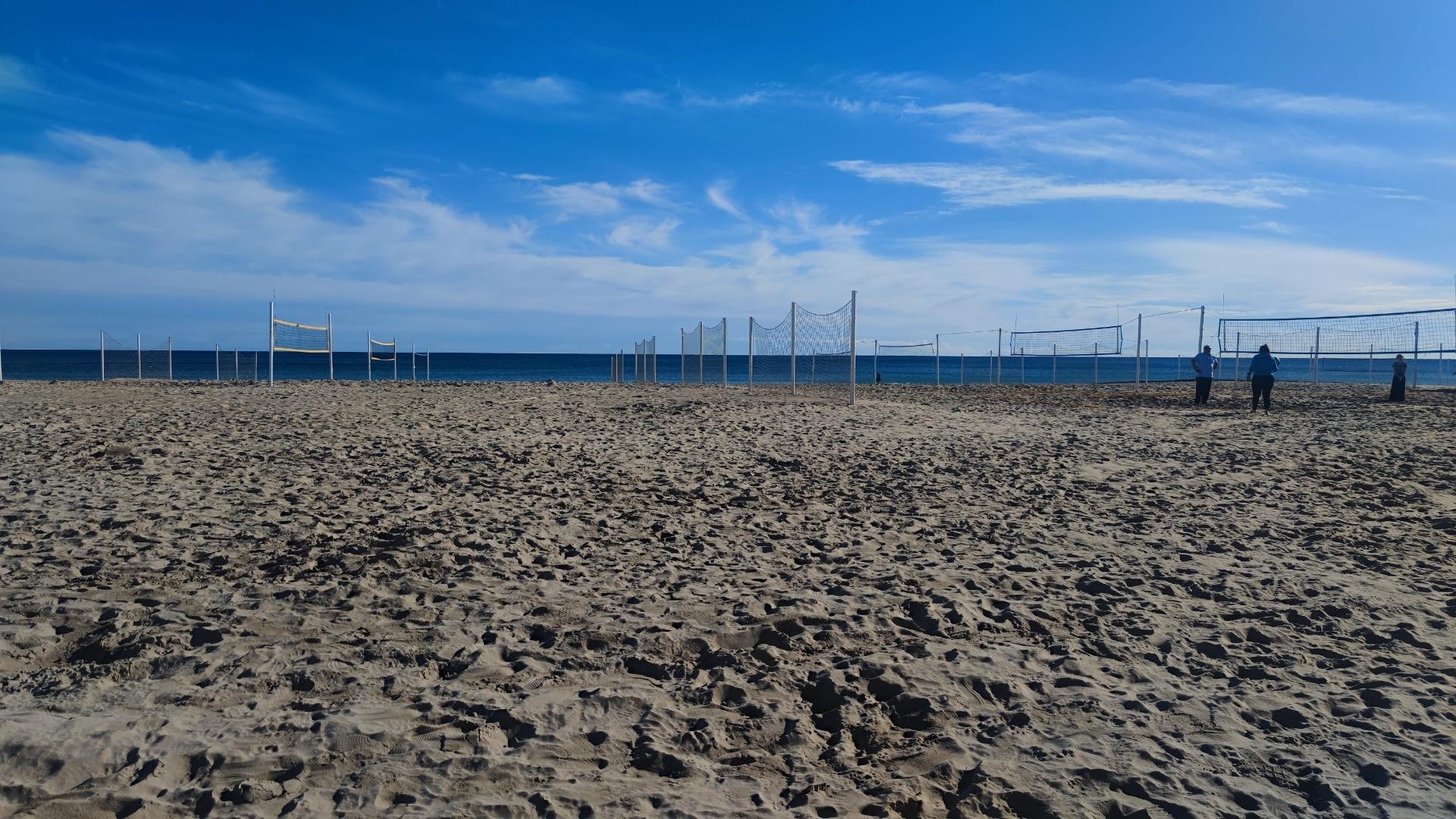 Resale - Wohnung Appartement -
San Juan de Alicante - SAN JUAN