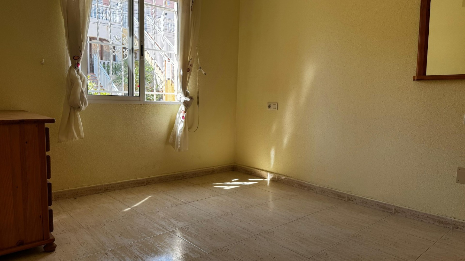 Resale - Wohnung Appartement -
San Miguel de Salinas - Blue Lagoon - El Galan