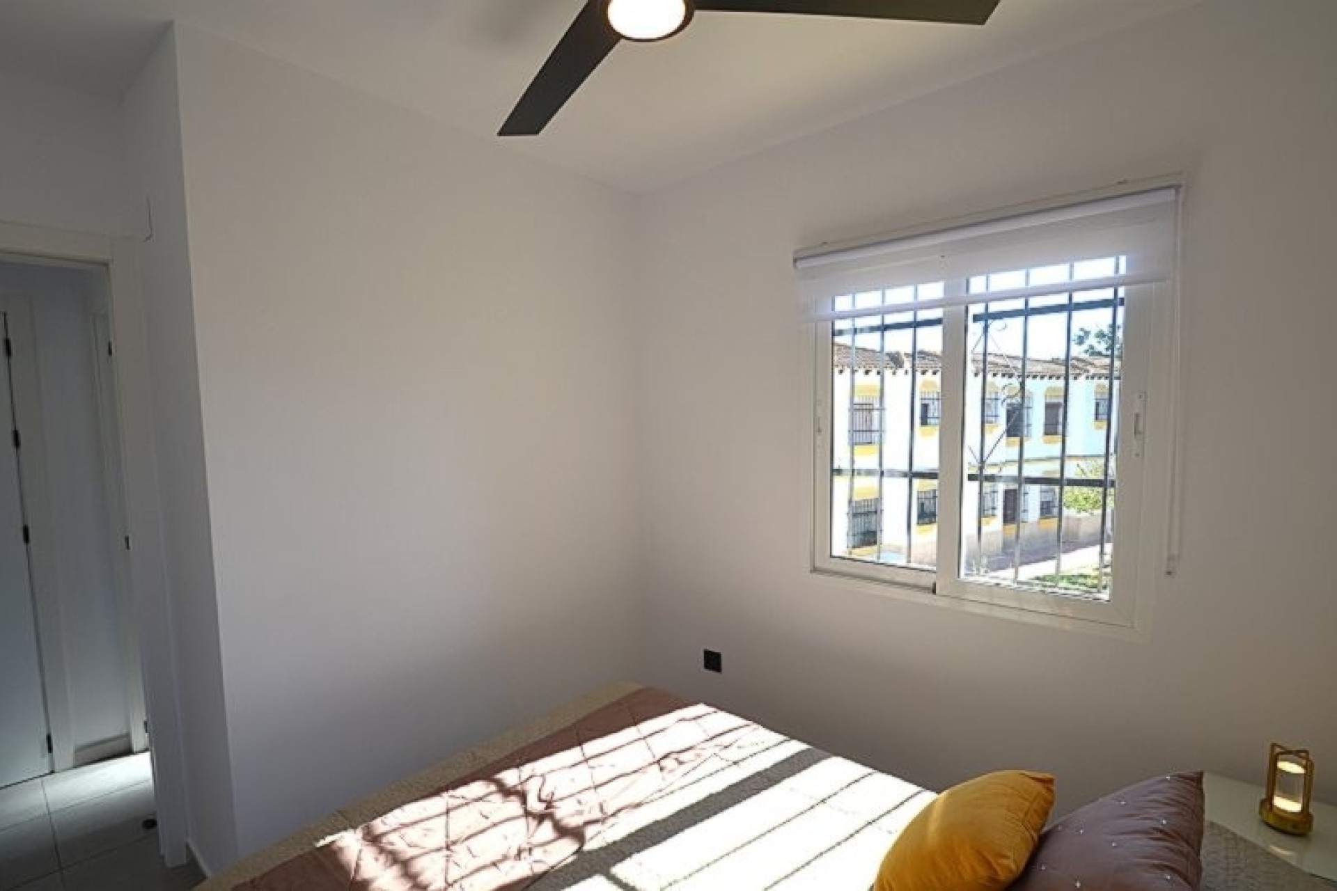 Resale - Wohnung / Appartement -
San Miguel de Salinas - Costa Blanca