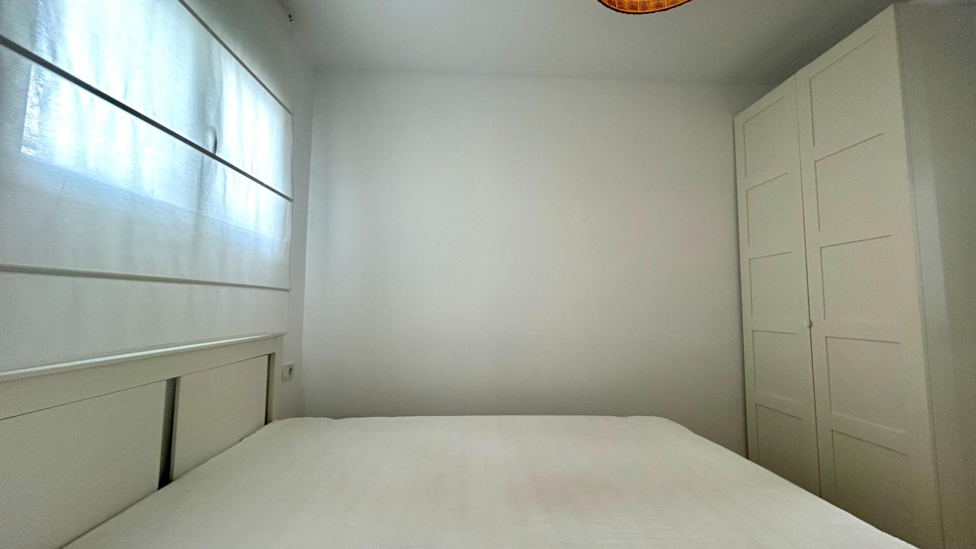 Resale - Wohnung Appartement -
San Miguel de Salinas - Las filipinas