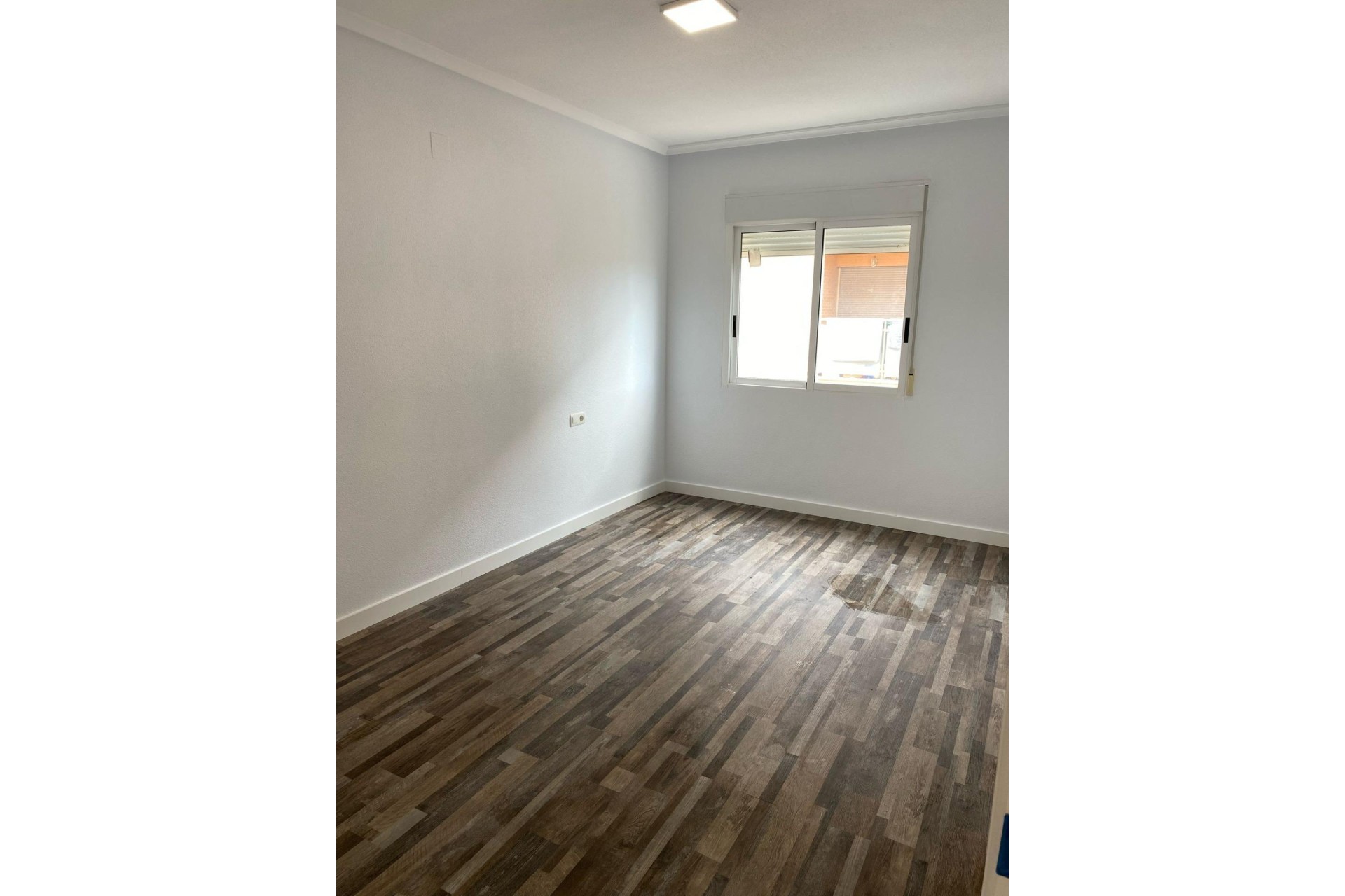 Resale - Wohnung / Appartement -
San Miguel de Salinas - Pueblo 9