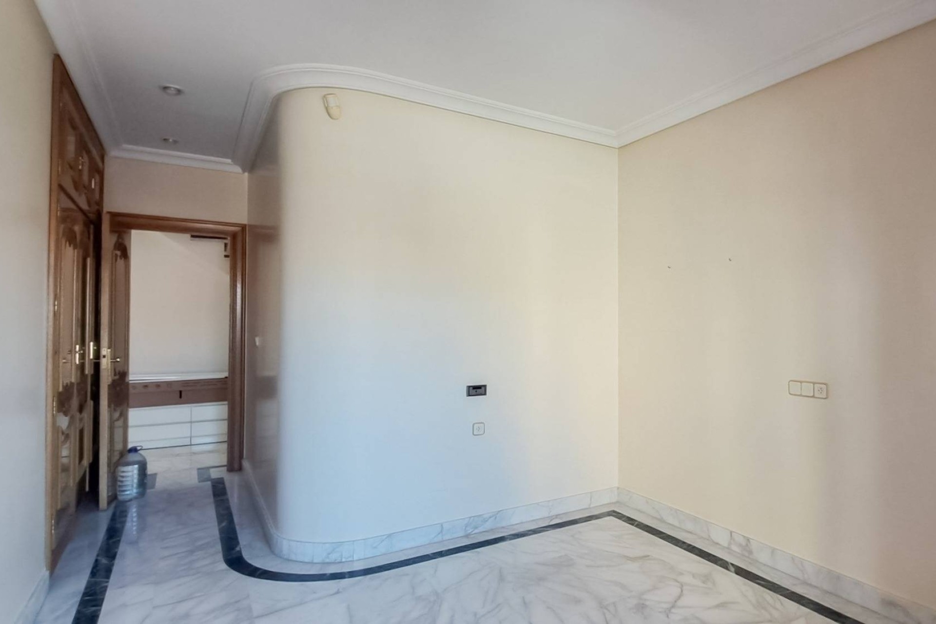 Resale - Wohnung / Appartement -
San Pedro del Pinatar - Lo Pagán
