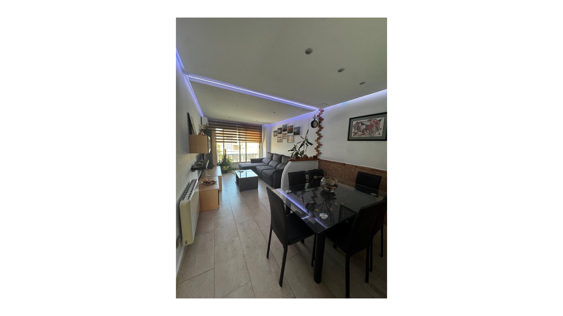 Resale - Wohnung Appartement -
San Pedro del Pinatar - San Pedro de Pinatar