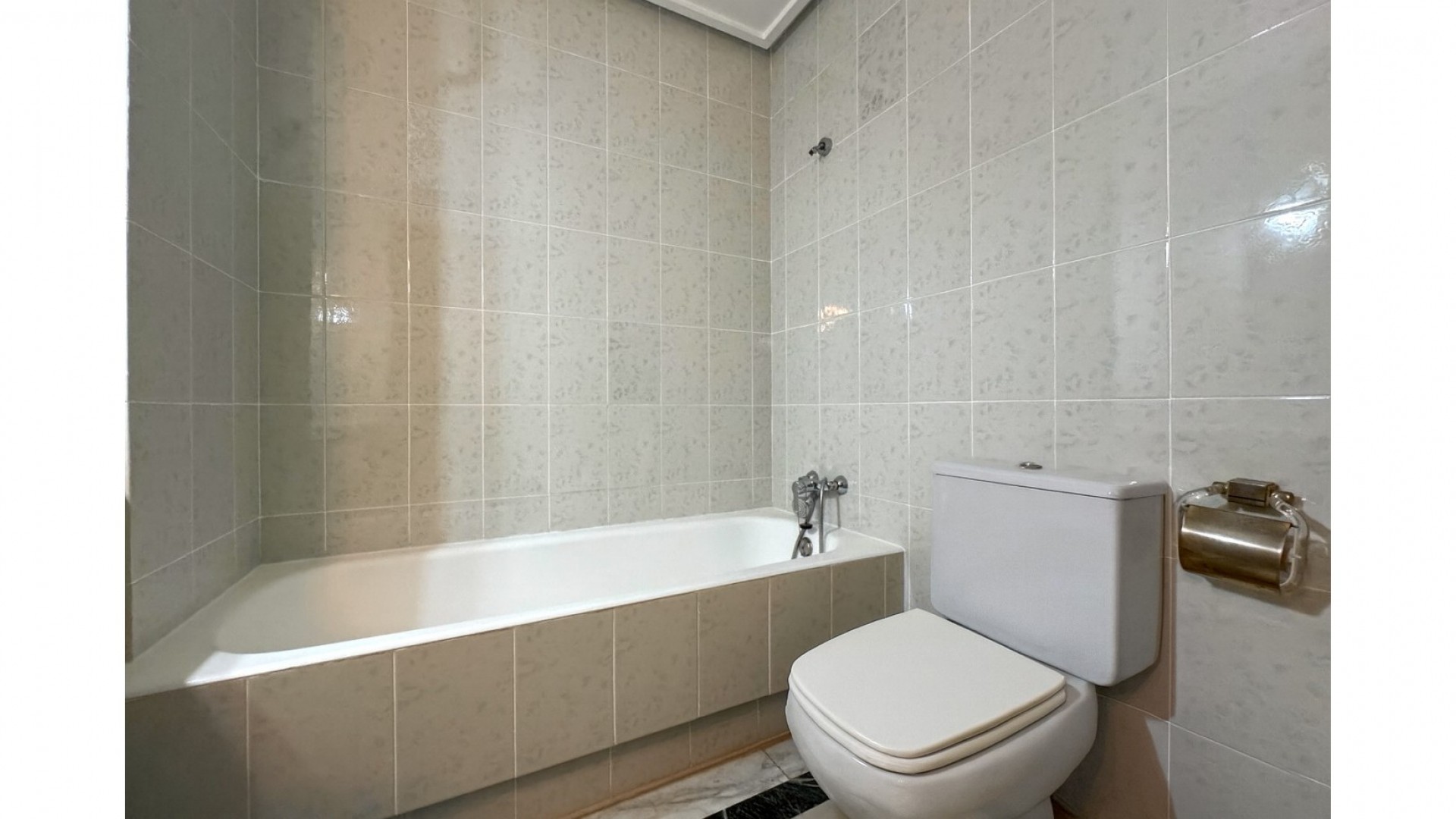 Resale - Wohnung Appartement -
San Pedro del Pinatar - San Pedro de Pinatar