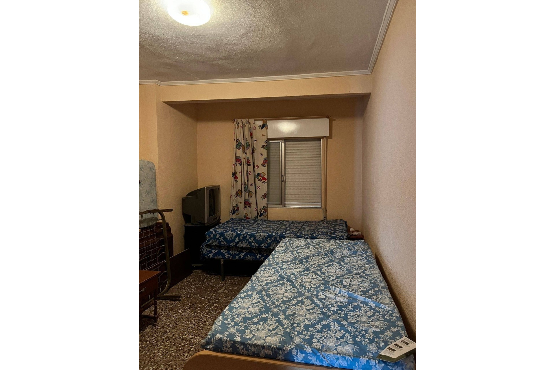 Resale - Wohnung / Appartement -
San Pedro del Pinatar - Villananitos  Lo Pagan