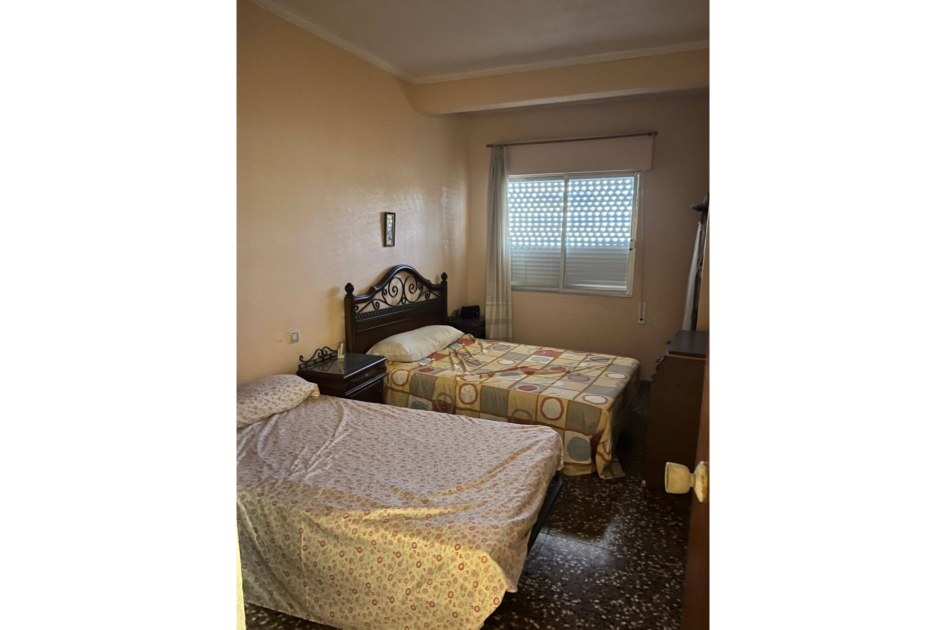 Resale - Wohnung / Appartement -
San Pedro del Pinatar - Villananitos  Lo Pagan