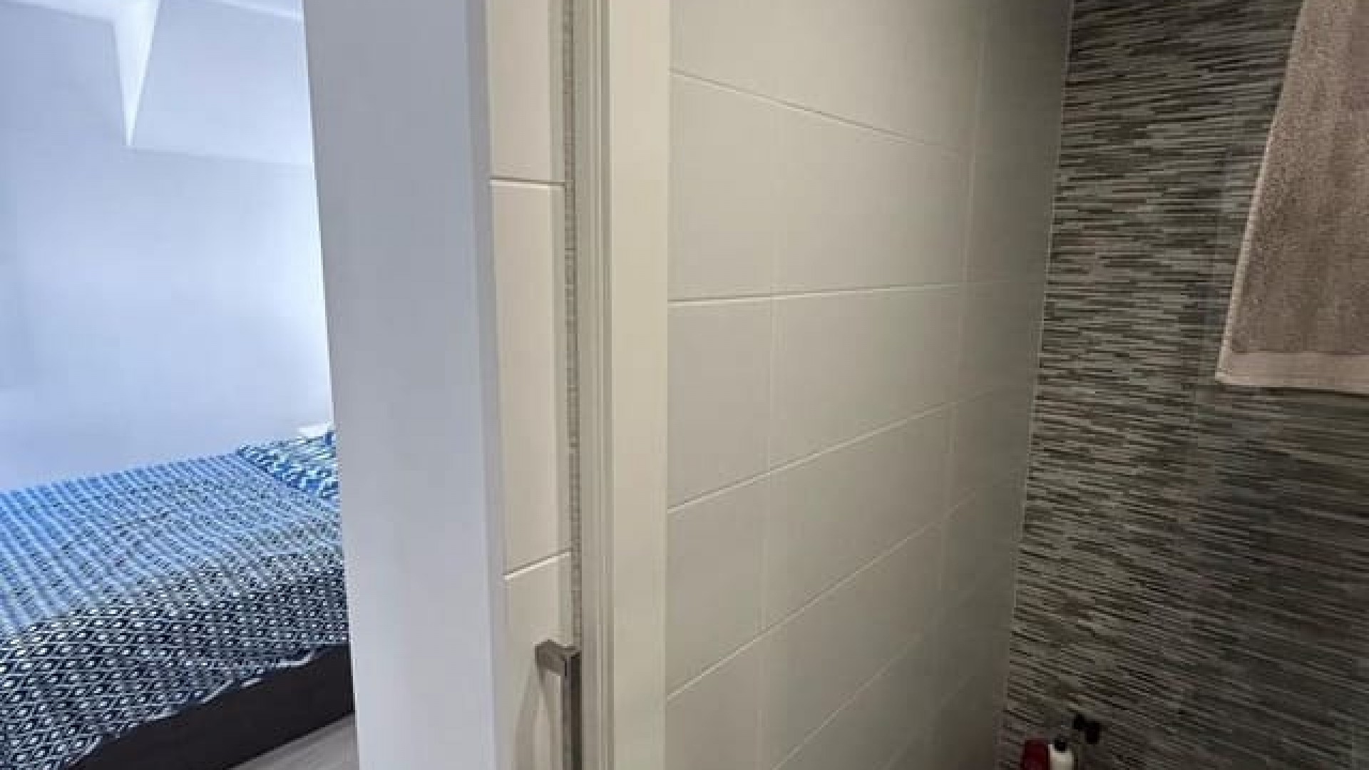 Resale - Wohnung Appartement -
San Pedro del Pinatar