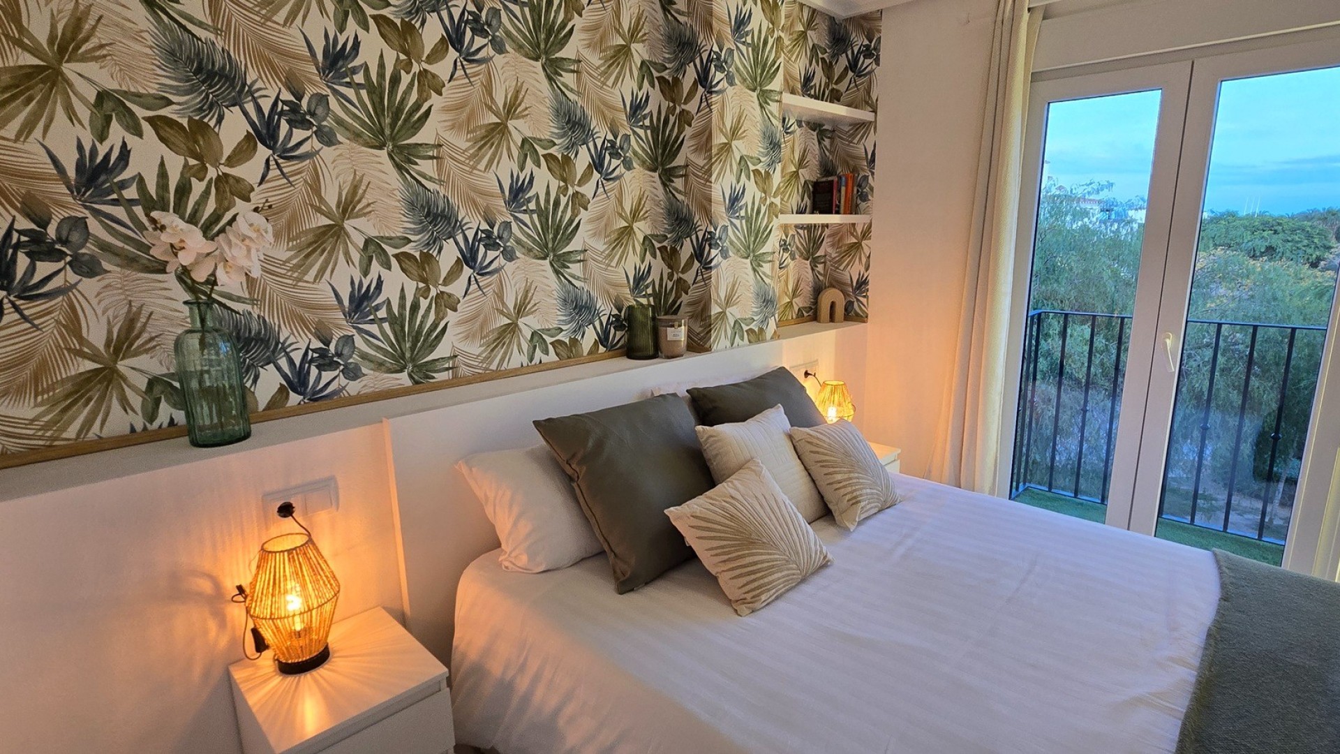 Resale - Wohnung Appartement -
Sucina