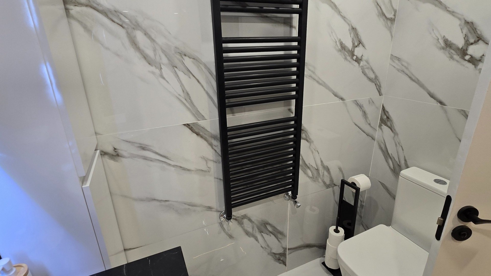 Resale - Wohnung Appartement -
Sucina