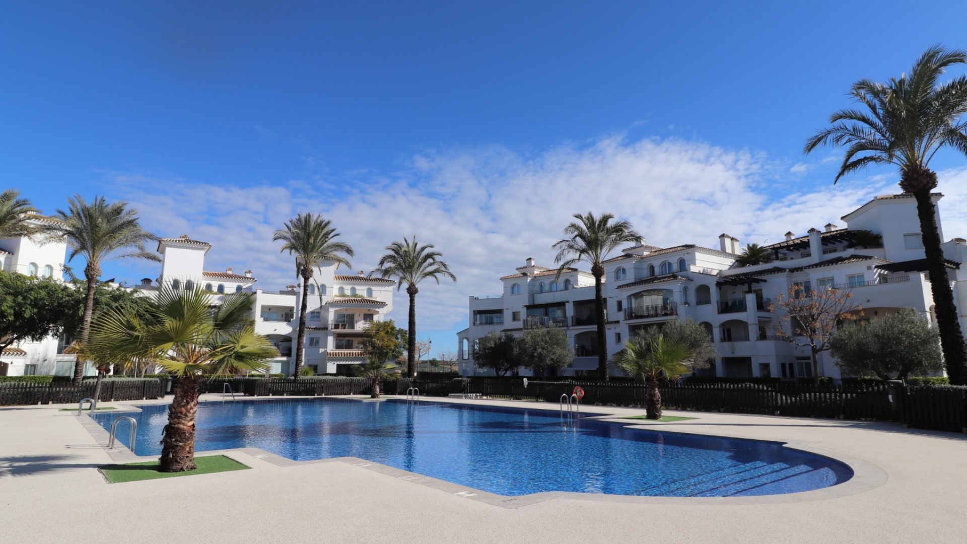 Resale - Wohnung Appartement -
Sucina