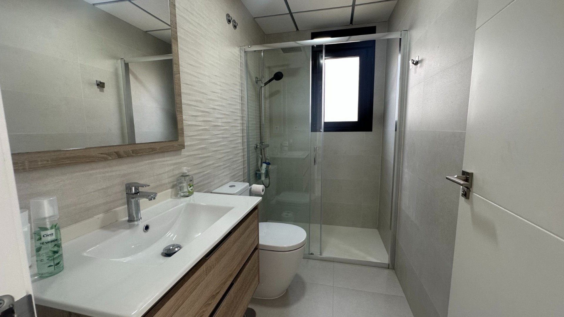 Resale - Wohnung Appartement -
Torre Pacheco - Dolores De Pacheco