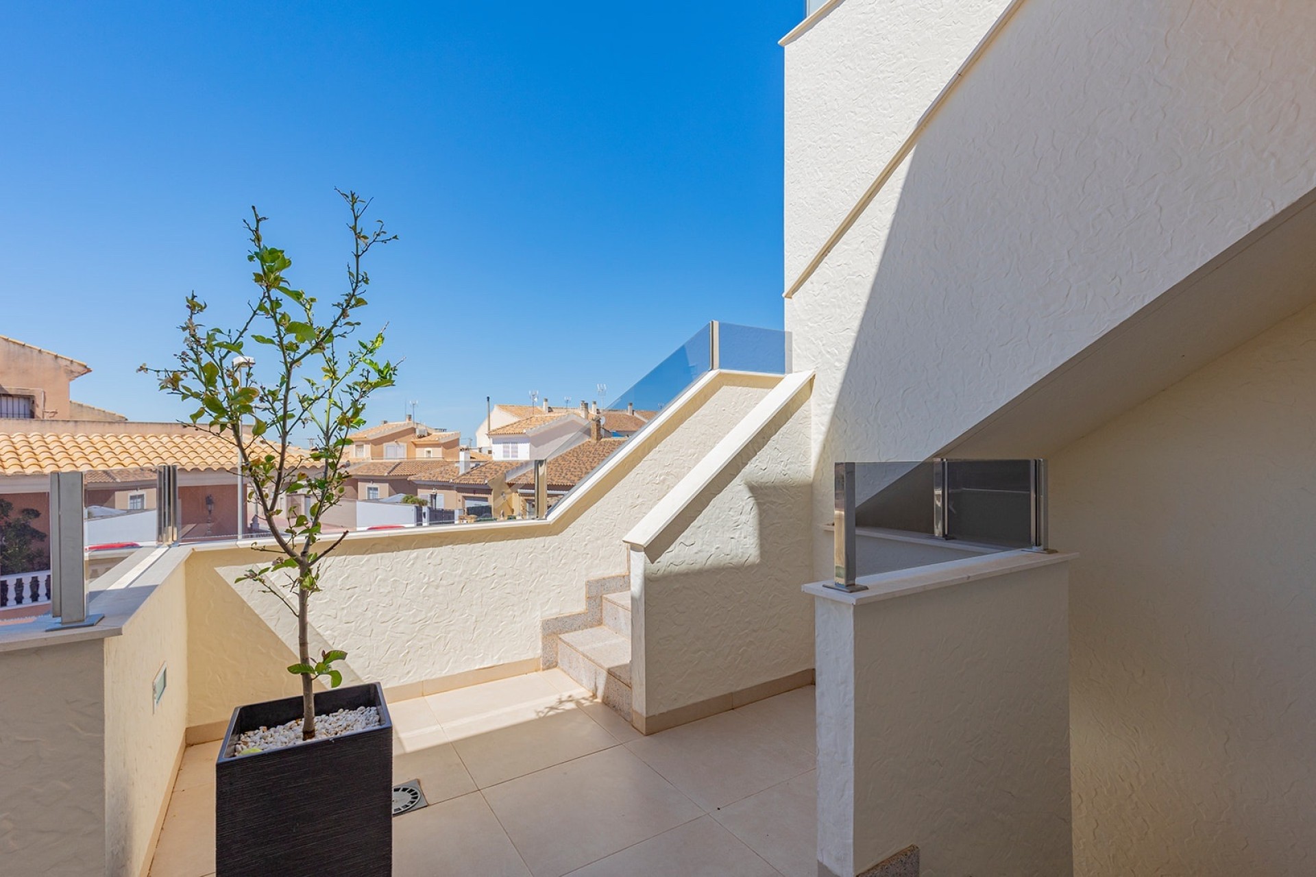 Resale - Wohnung / Appartement -
Torre Pacheco - Dolores De Pacheco