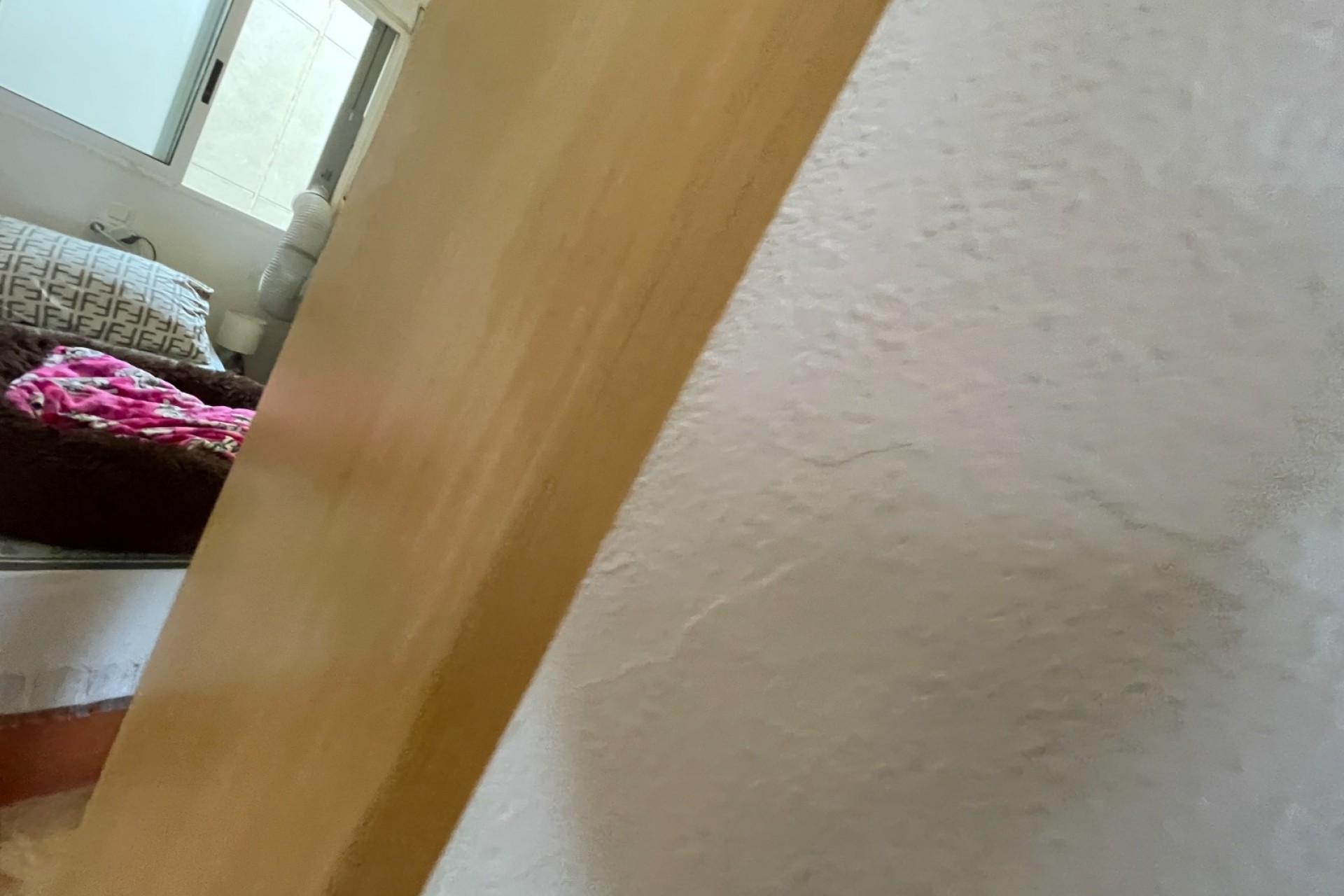 Resale - Wohnung / Appartement -
Torrevieia - Comunidad Valenciana