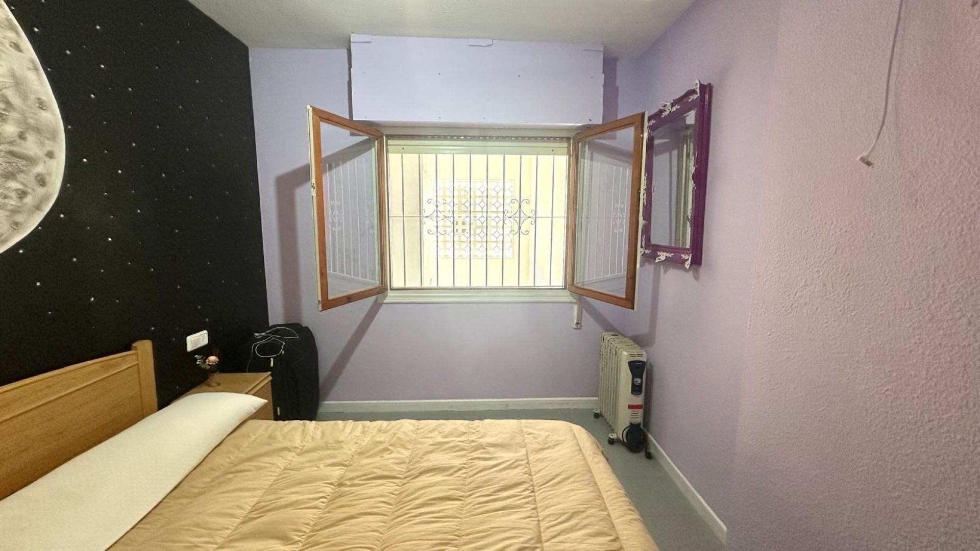 Resale - Wohnung Appartement -
Torrevieja - Acequion