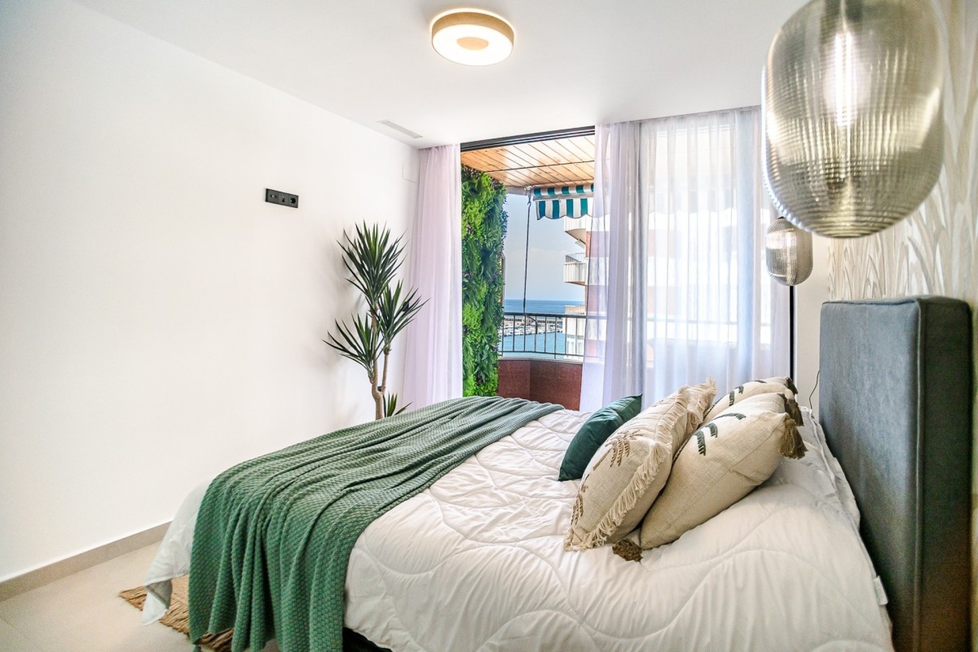 Resale - Wohnung / Appartement -
Torrevieja - Acequion