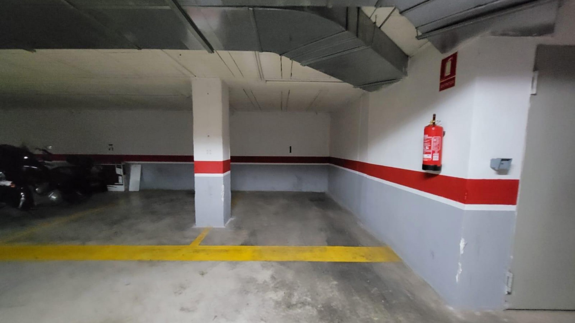 Resale - Wohnung Appartement -
Torrevieja - Aguas Nuevas