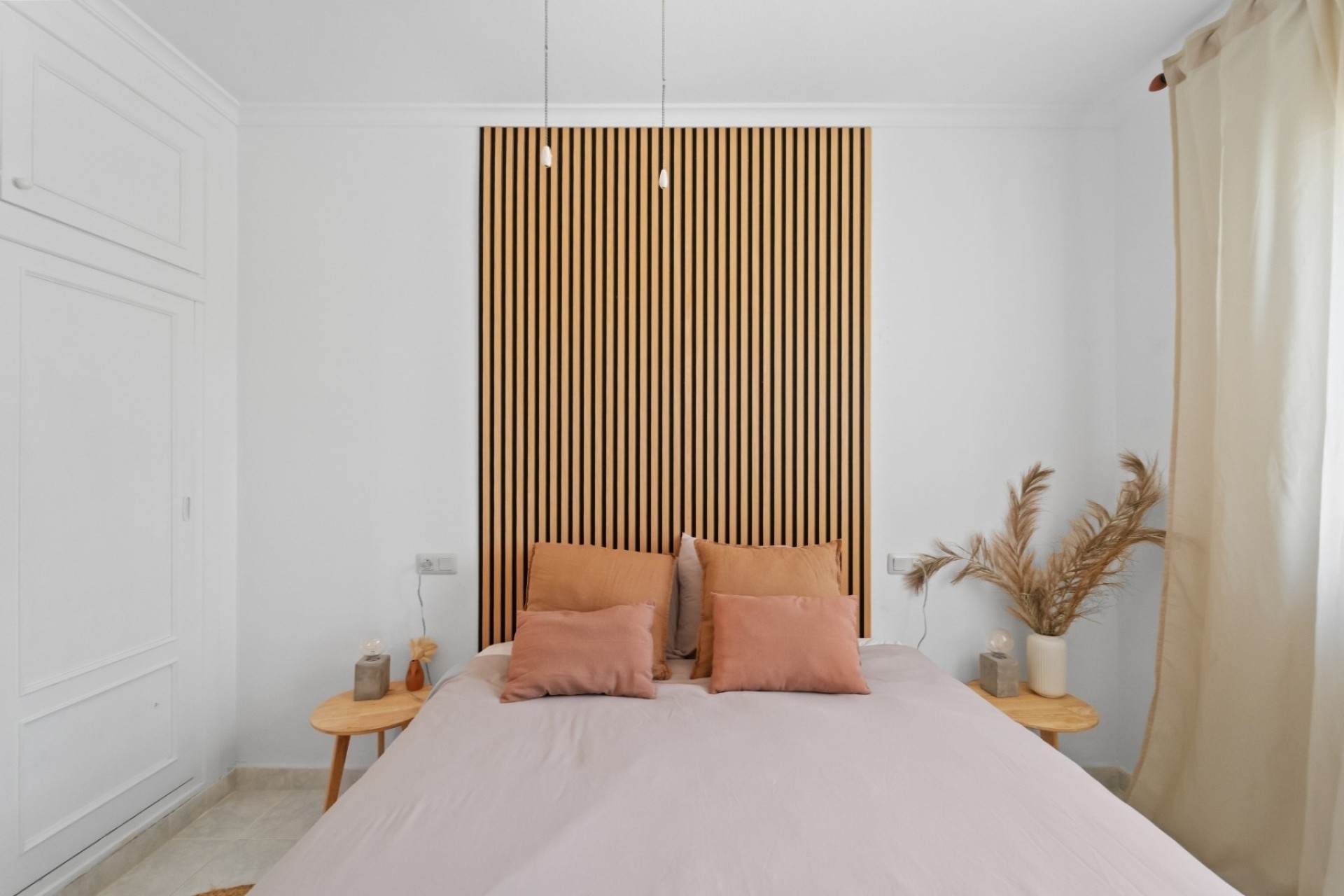 Resale - Wohnung / Appartement -
Torrevieja - Aguas Nuevas