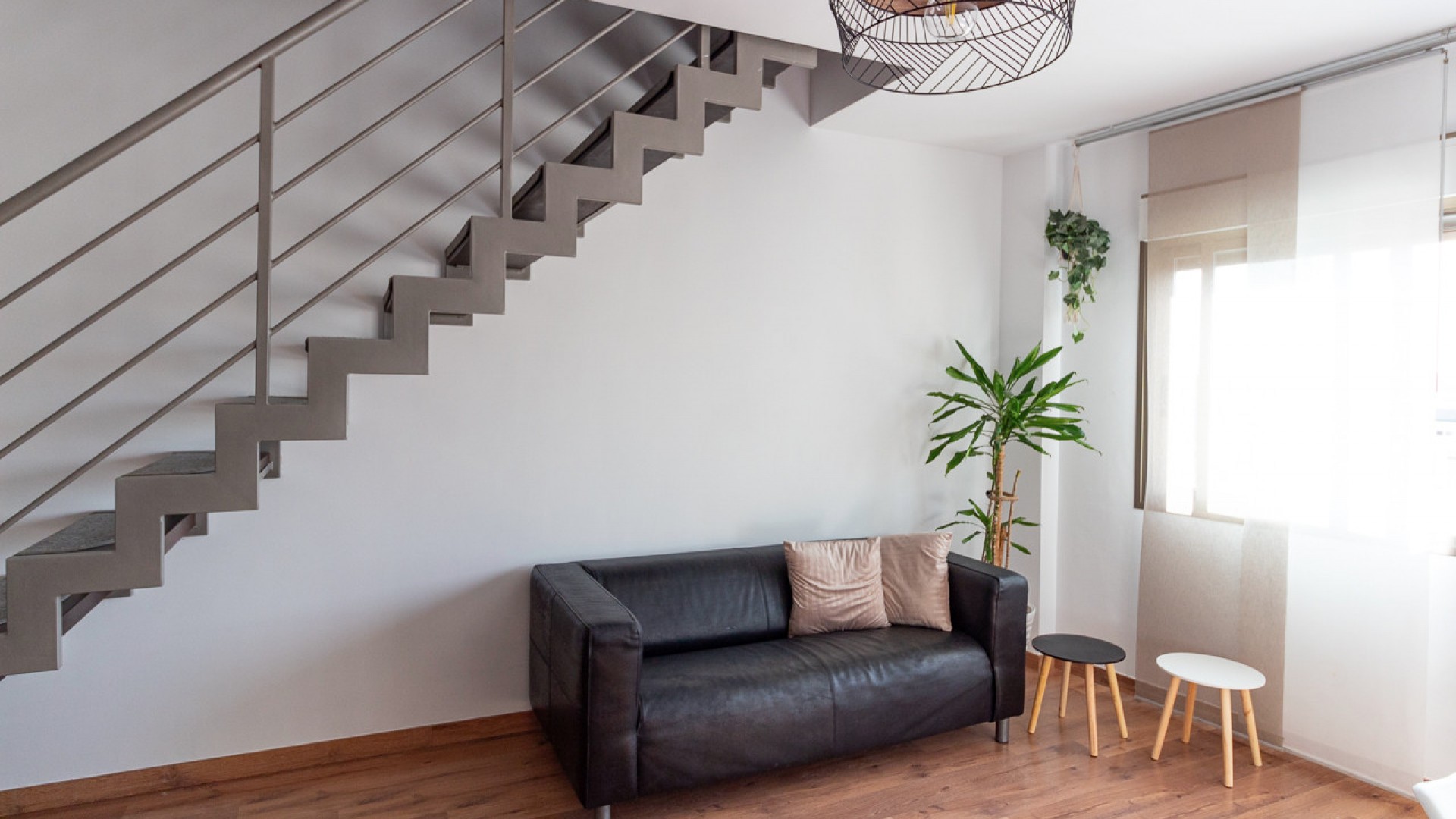 Resale - Wohnung Appartement -
Torrevieja - Beach