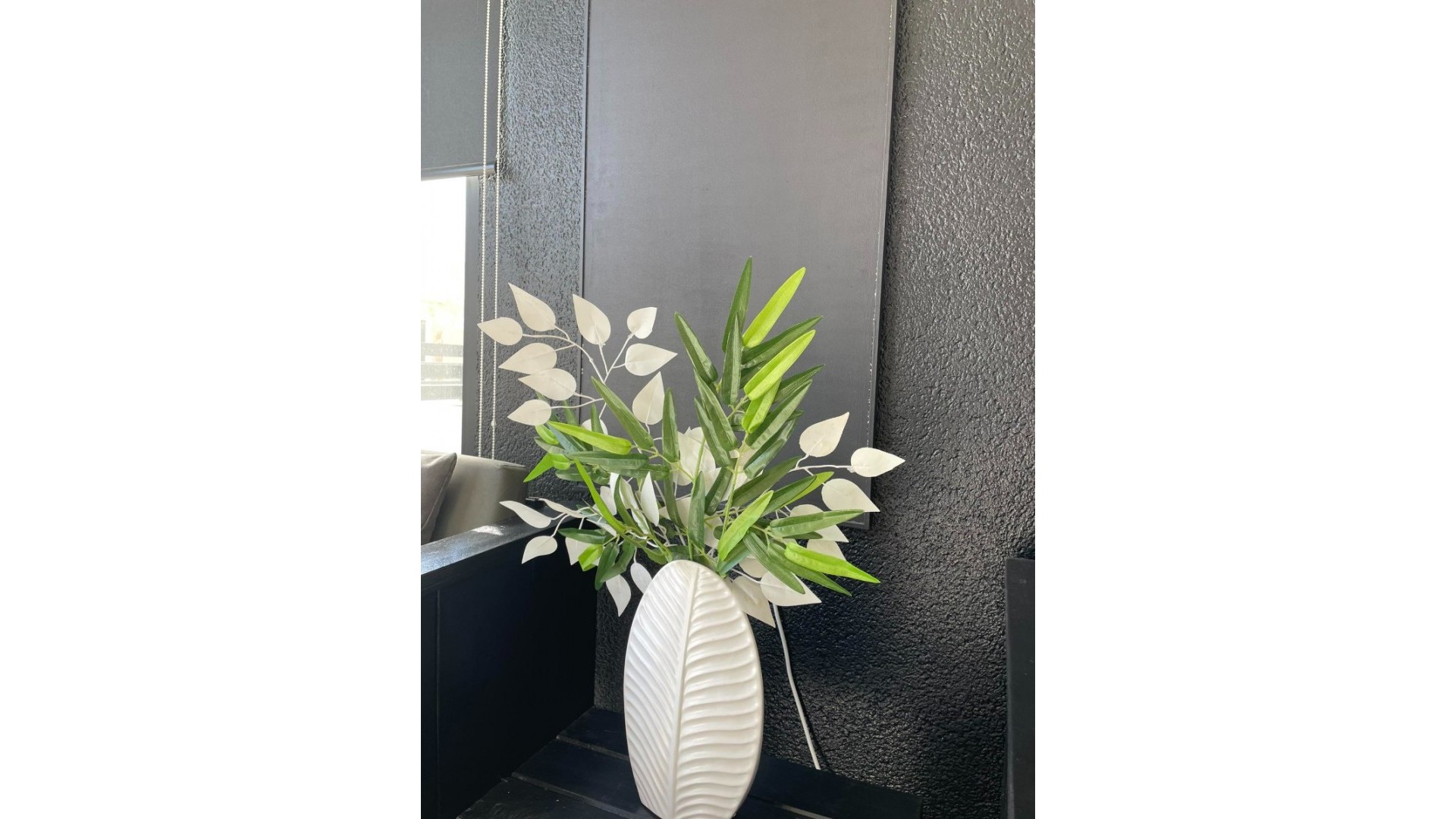 Resale - Wohnung Appartement -
Torrevieja - Center Torrevieja