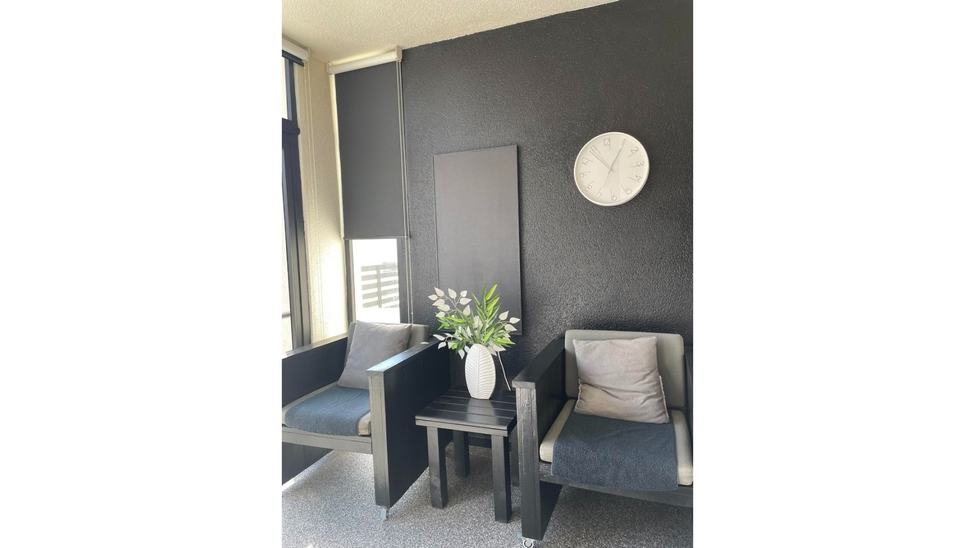 Resale - Wohnung Appartement -
Torrevieja - Center Torrevieja