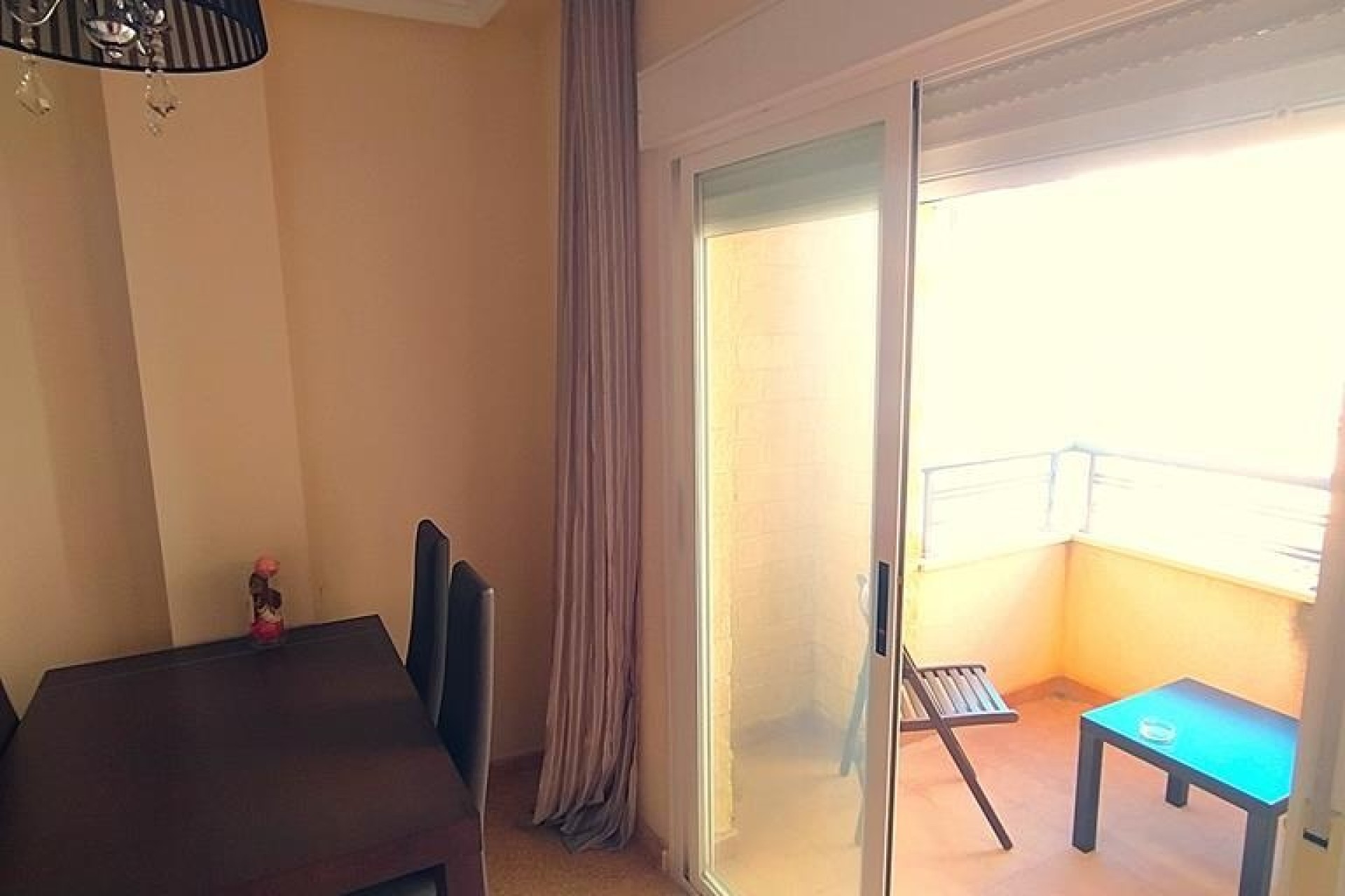 Resale - Wohnung / Appartement -
Torrevieja - CENTRO CASCO URBANO