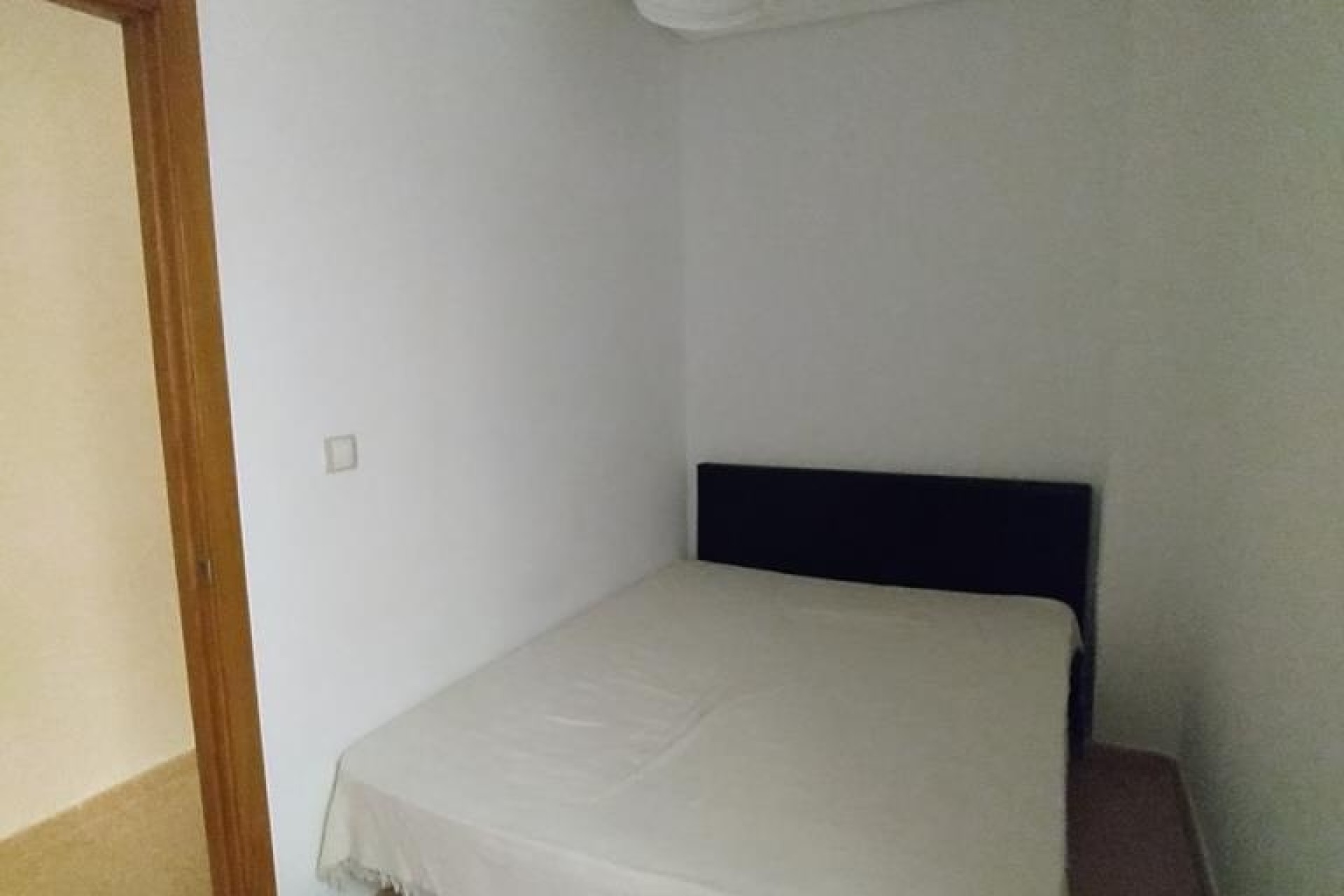 Resale - Wohnung / Appartement -
Torrevieja - CENTRO CASCO URBANO