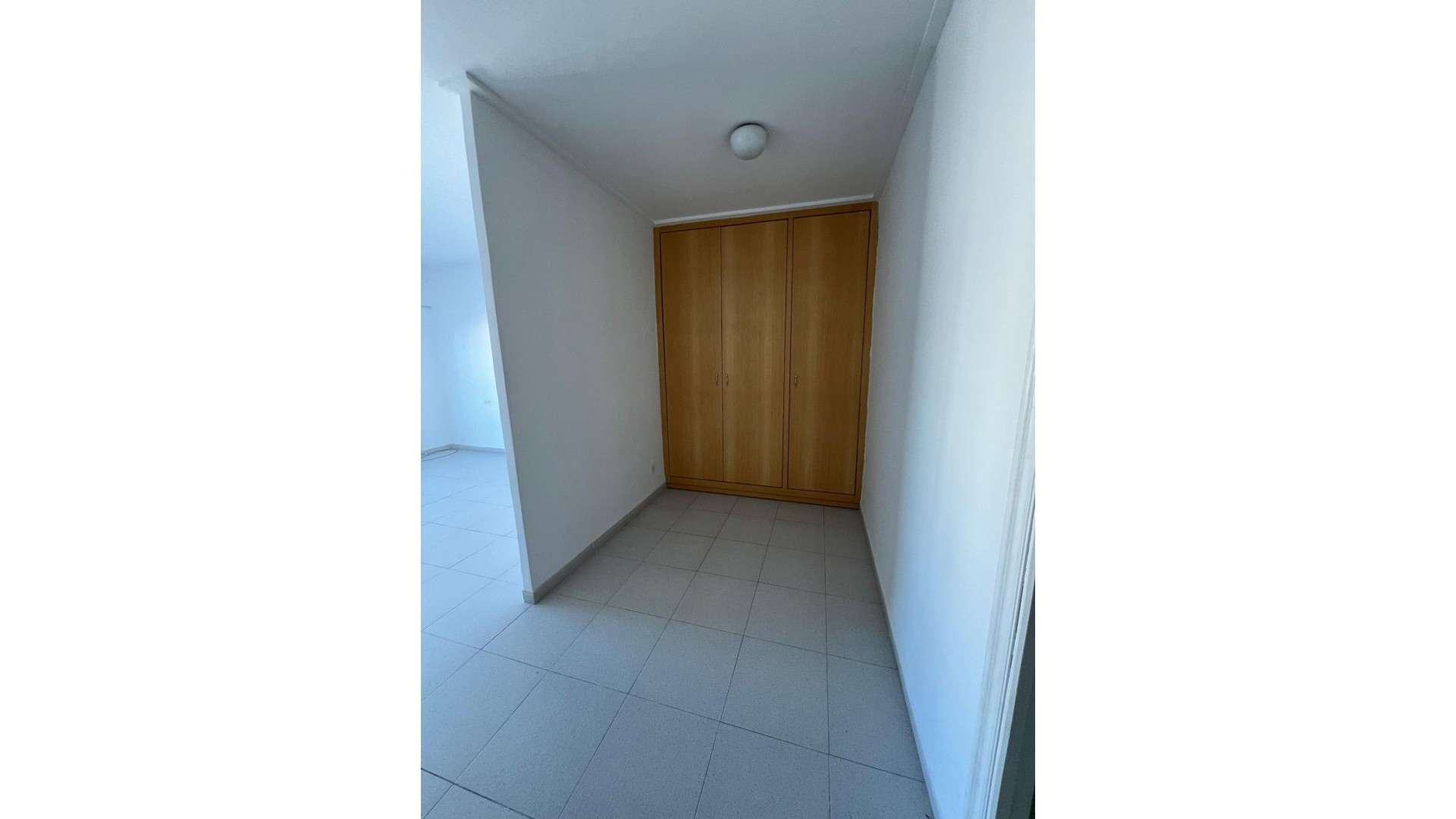 Resale - Wohnung Appartement -
Torrevieja - Centro - Muelle Pesquero