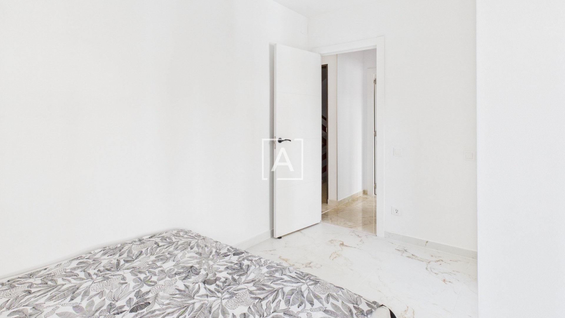 Resale - Wohnung Appartement -
Torrevieja - Centro Torrevieja