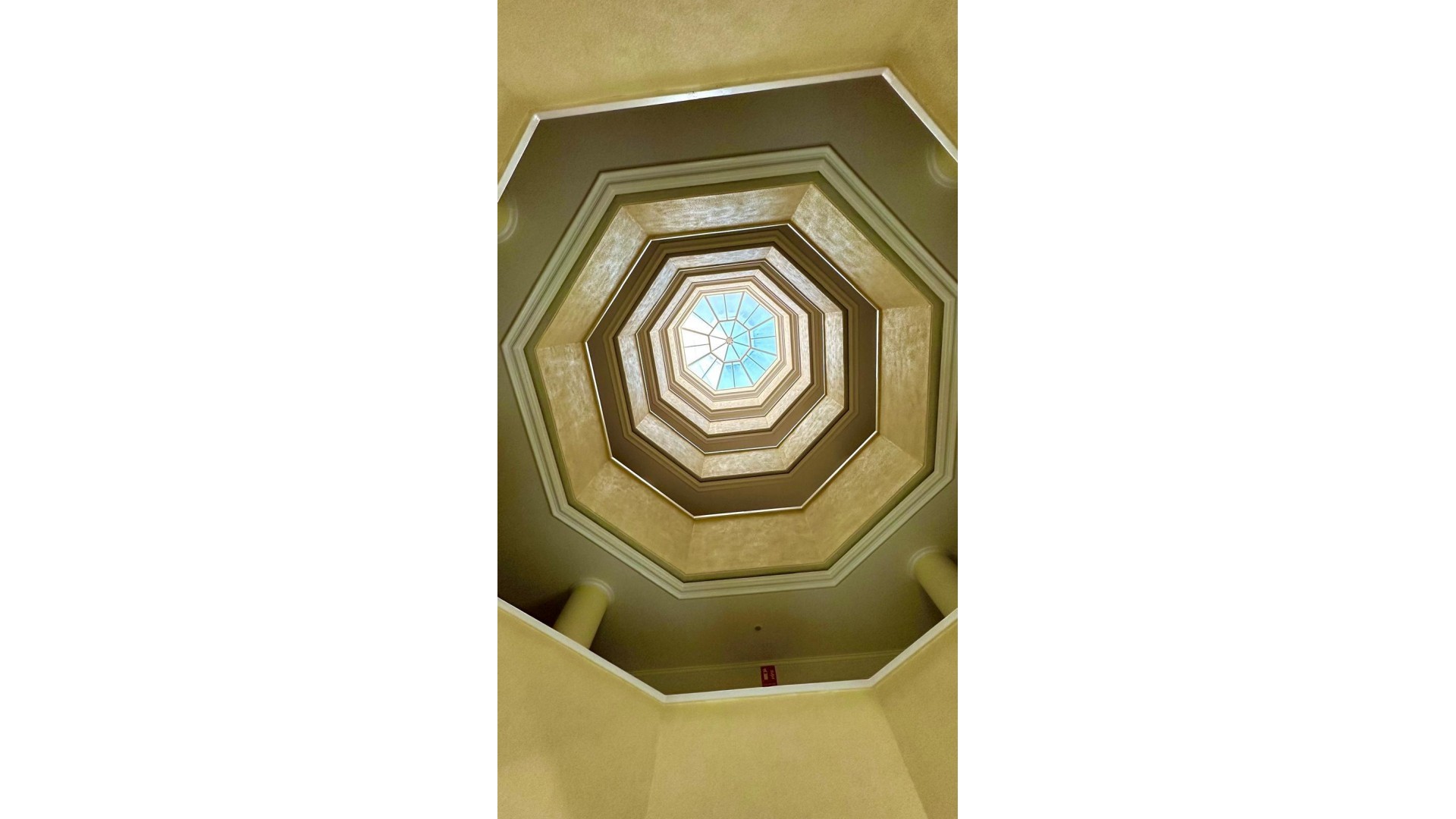 Resale - Wohnung Appartement -
Torrevieja - Centro