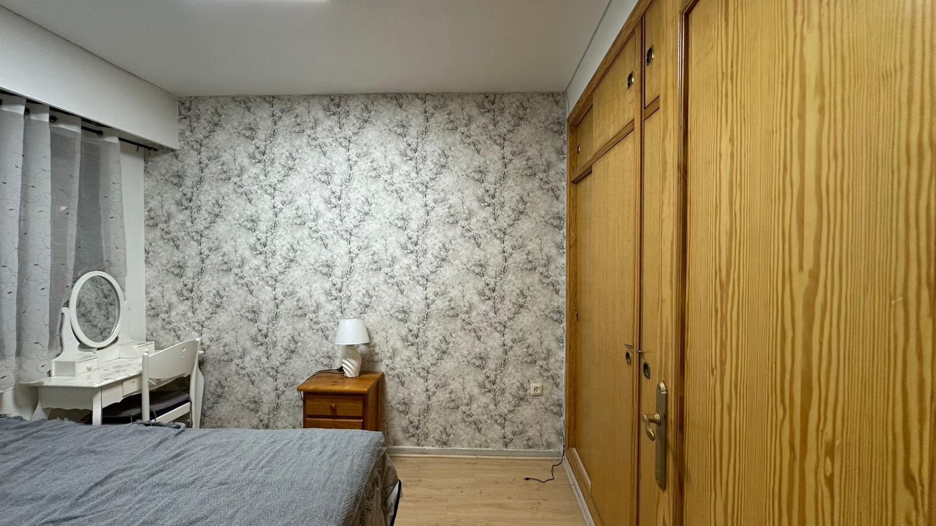 Resale - Wohnung Appartement -
Torrevieja - Centro