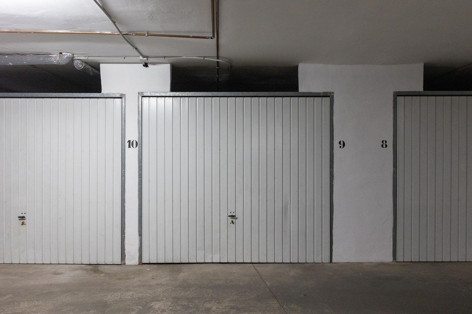 Resale - Wohnung / Appartement -
Torrevieja - Centro