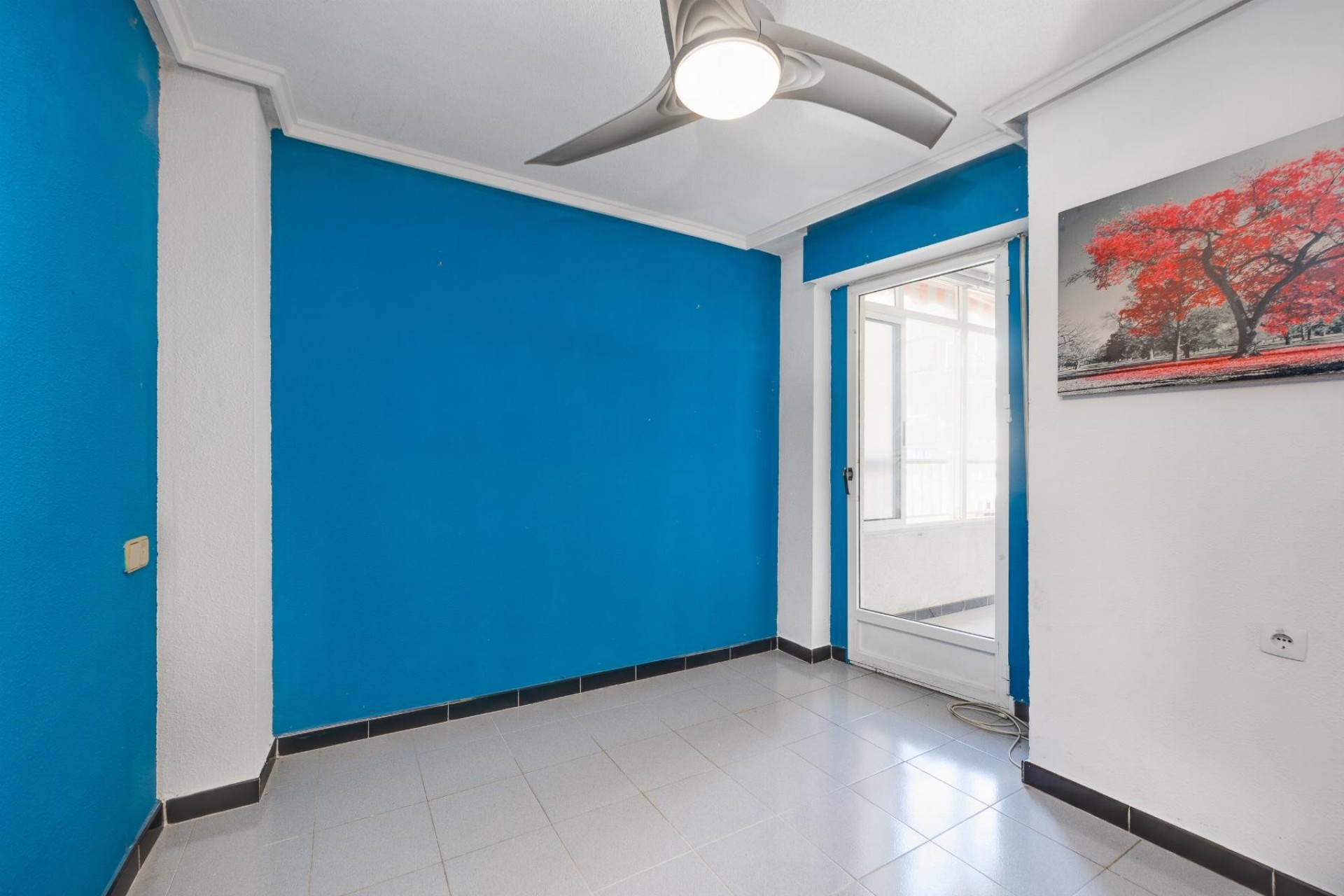 Resale - Wohnung / Appartement -
Torrevieja - Costa Blanca