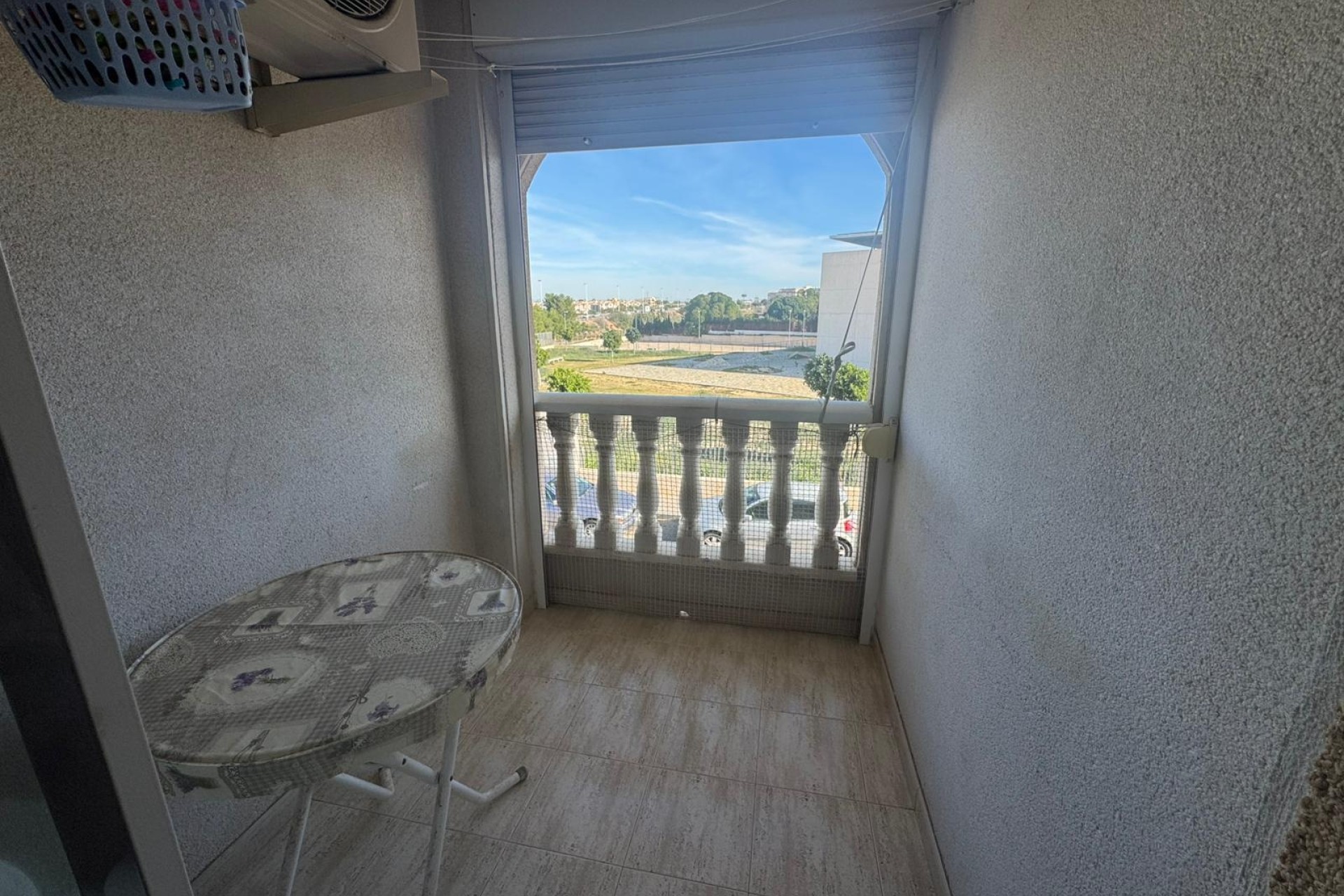 Resale - Wohnung / Appartement -
Torrevieja - Costa Blanca