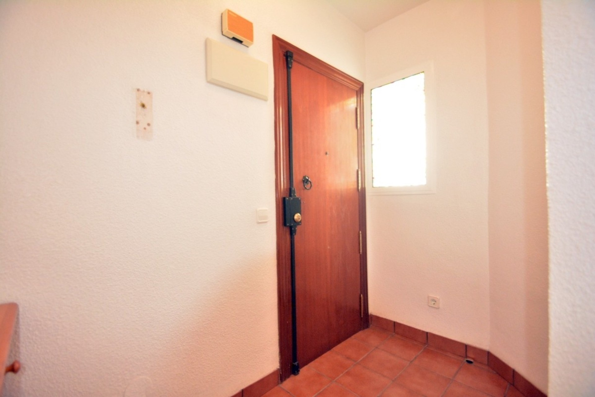 Resale - Wohnung / Appartement -
Torrevieja - Costa Blanca