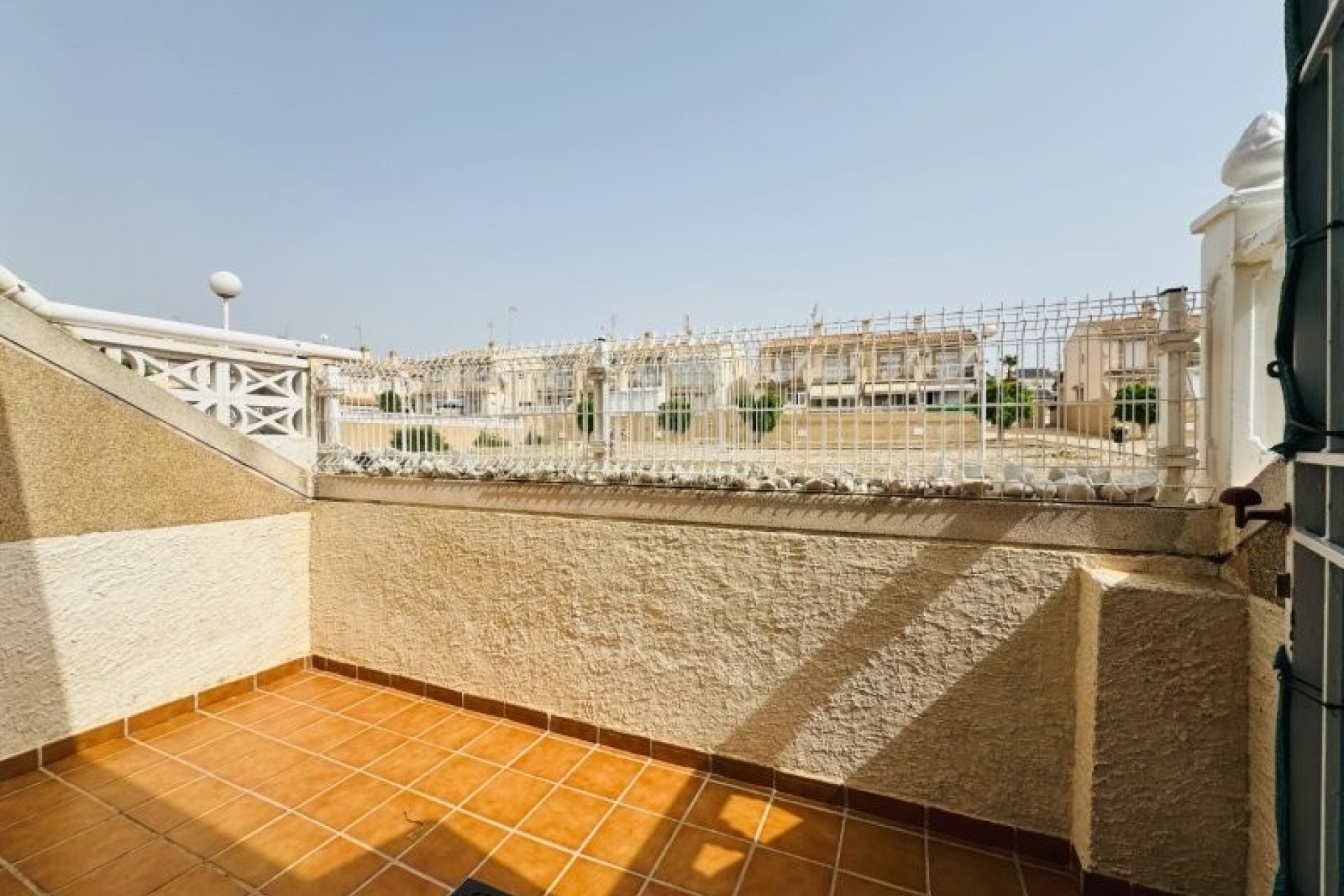 Resale - Wohnung / Appartement -
Torrevieja - Costa Blanca